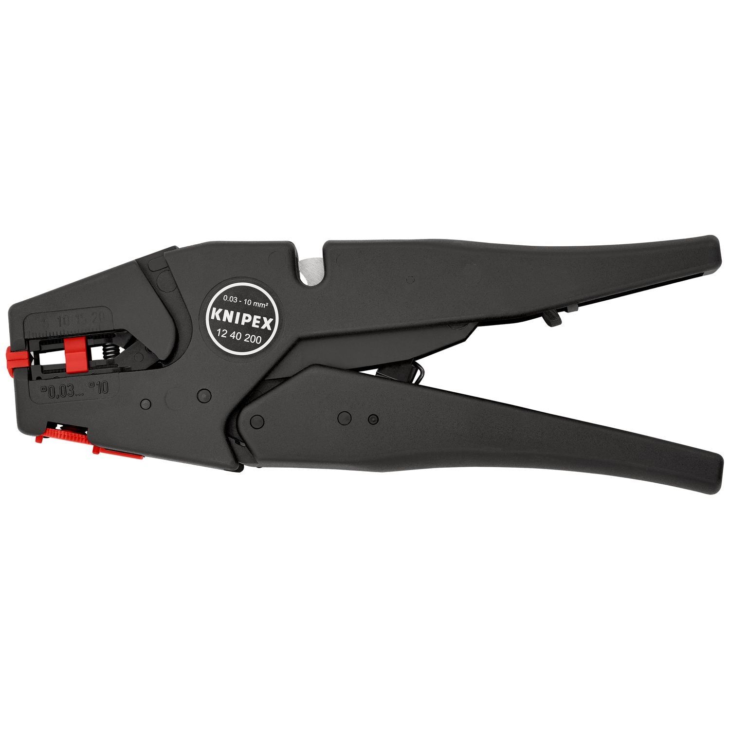 https://api.mastertools.nl/media/catalog/product/cache/4ac98b0d5e81b56bd000310ba88c60e0/6/7/6750216487097-2-1240200-01-3.jpg