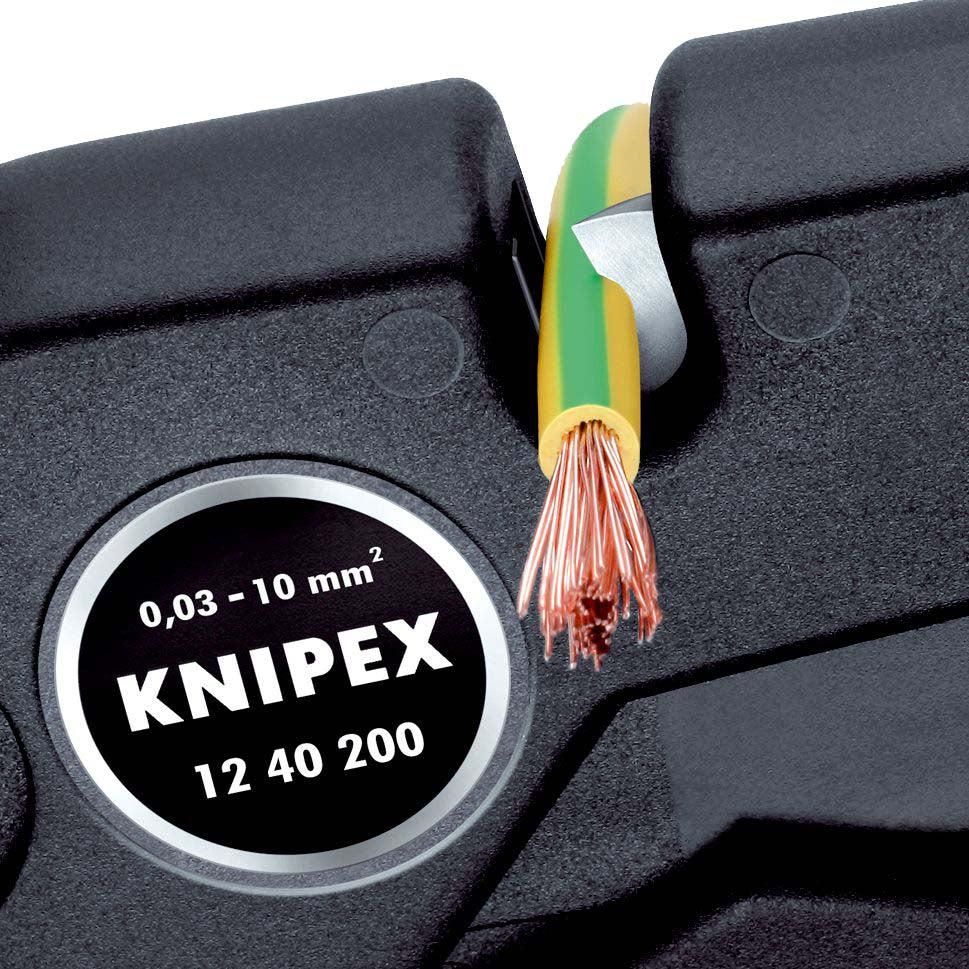 https://api.mastertools.nl/media/catalog/product/cache/4ac98b0d5e81b56bd000310ba88c60e0/6/7/6750216487097-4-1240200-01-f-a-07.jpg
