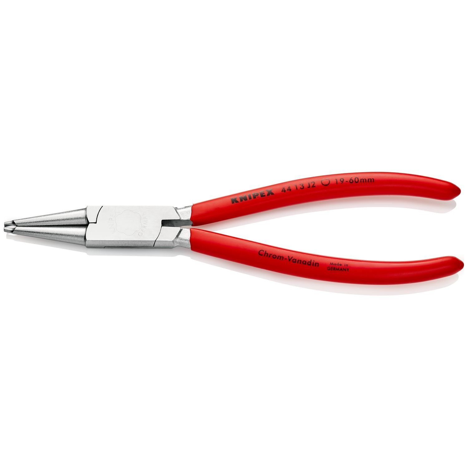 https://api.mastertools.nl/media/catalog/product/cache/4ac98b0d5e81b56bd000310ba88c60e0/6/7/6750218649785-1-4413j2-00-1.jpg