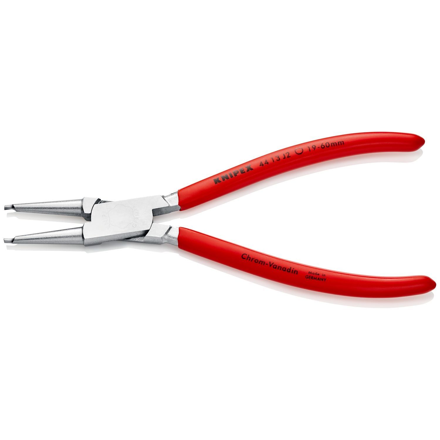 https://api.mastertools.nl/media/catalog/product/cache/4ac98b0d5e81b56bd000310ba88c60e0/6/7/6750218649785-2-4413j2-00-2.jpg
