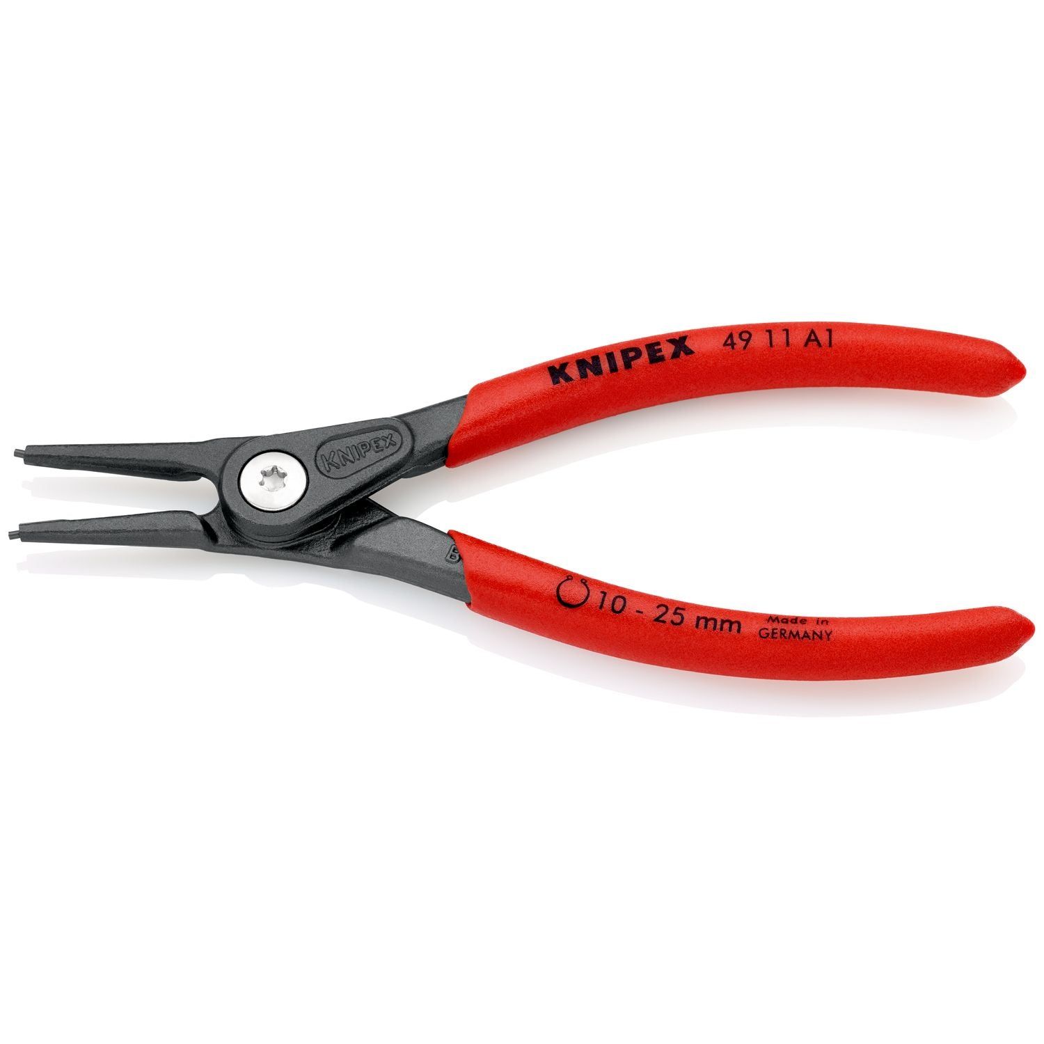 https://api.mastertools.nl/media/catalog/product/cache/4ac98b0d5e81b56bd000310ba88c60e0/6/7/6750223139001-1-4911a1-00-2.jpg