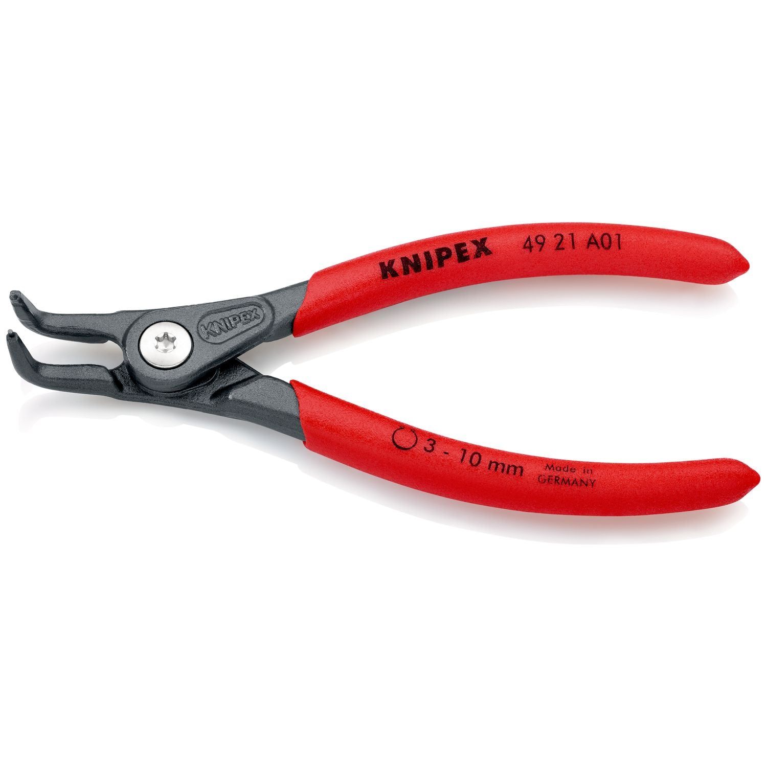 https://api.mastertools.nl/media/catalog/product/cache/4ac98b0d5e81b56bd000310ba88c60e0/6/7/6750223696057-1-4921a01-00-2.jpg