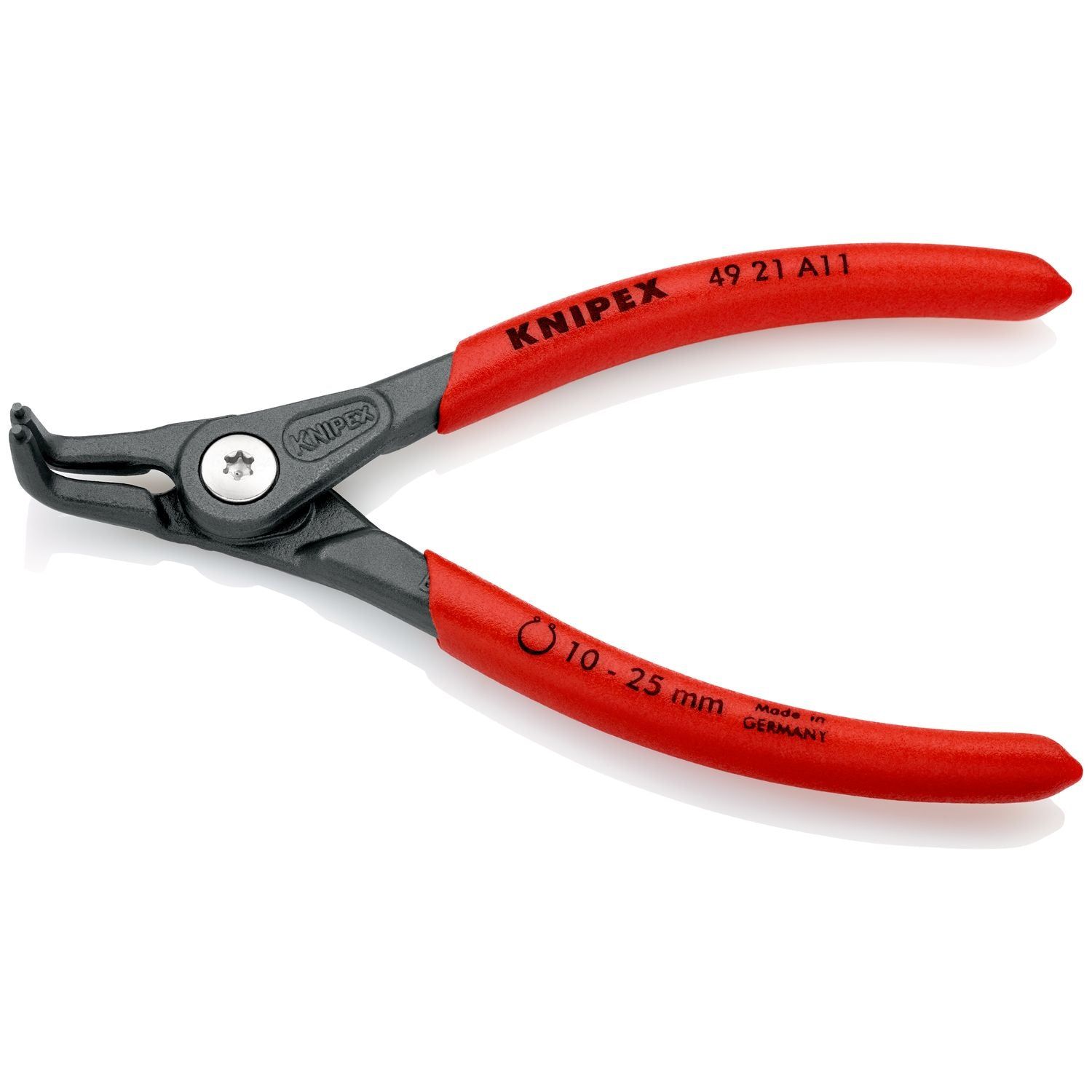 https://api.mastertools.nl/media/catalog/product/cache/4ac98b0d5e81b56bd000310ba88c60e0/6/7/6750223827129-1-4921a11-00-1.jpg