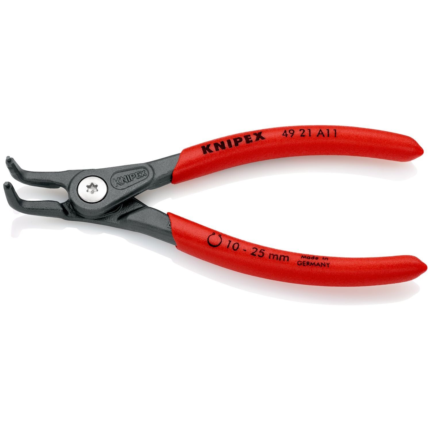 https://api.mastertools.nl/media/catalog/product/cache/4ac98b0d5e81b56bd000310ba88c60e0/6/7/6750223827129-2-4921a11-00-2.jpg