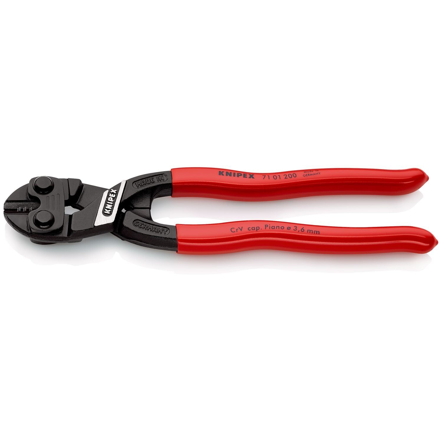 https://api.mastertools.nl/media/catalog/product/cache/4ac98b0d5e81b56bd000310ba88c60e0/6/7/6750224646329-1-7101200-02-1.jpg