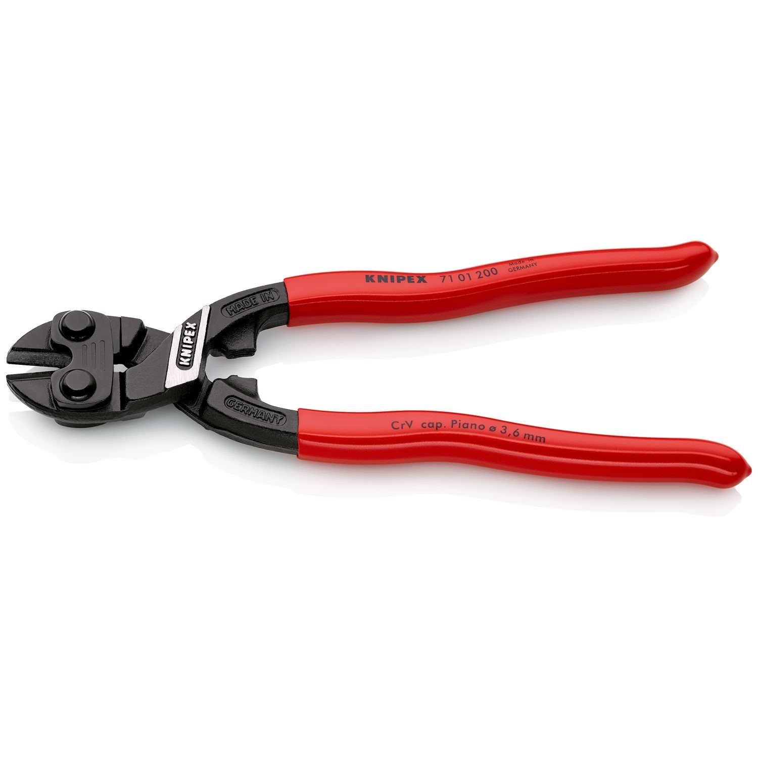 https://api.mastertools.nl/media/catalog/product/cache/4ac98b0d5e81b56bd000310ba88c60e0/6/7/6750224646329-2-7101200-02-2_4cdfd30d-6633-448d-b4ab-19e5574d831e.jpg