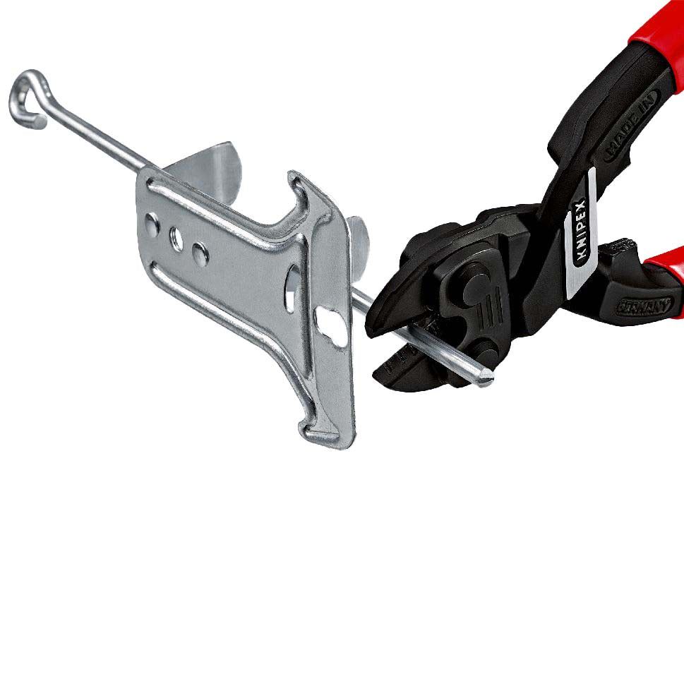 https://api.mastertools.nl/media/catalog/product/cache/4ac98b0d5e81b56bd000310ba88c60e0/6/7/6750224646329-3-7101200-02-f-a-02.jpg