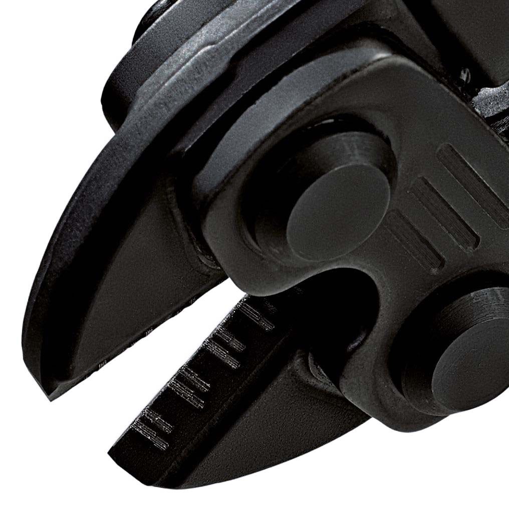 https://api.mastertools.nl/media/catalog/product/cache/4ac98b0d5e81b56bd000310ba88c60e0/6/7/6750224646329-4-7101200-02-hl-a-02_af1b52d6-e9fe-4326-aaff-6fbb8a6e2686.jpg