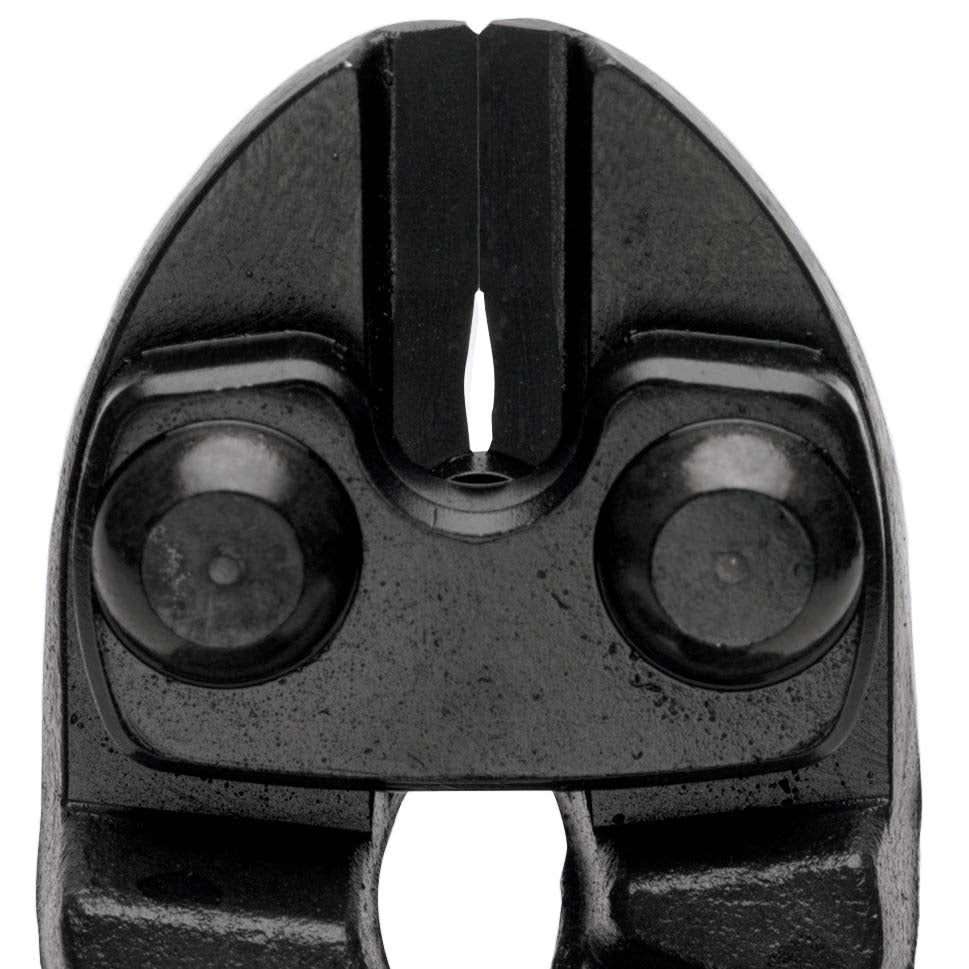 https://api.mastertools.nl/media/catalog/product/cache/4ac98b0d5e81b56bd000310ba88c60e0/6/7/6750224711865-1-7131200-01-hl-a-01.jpg