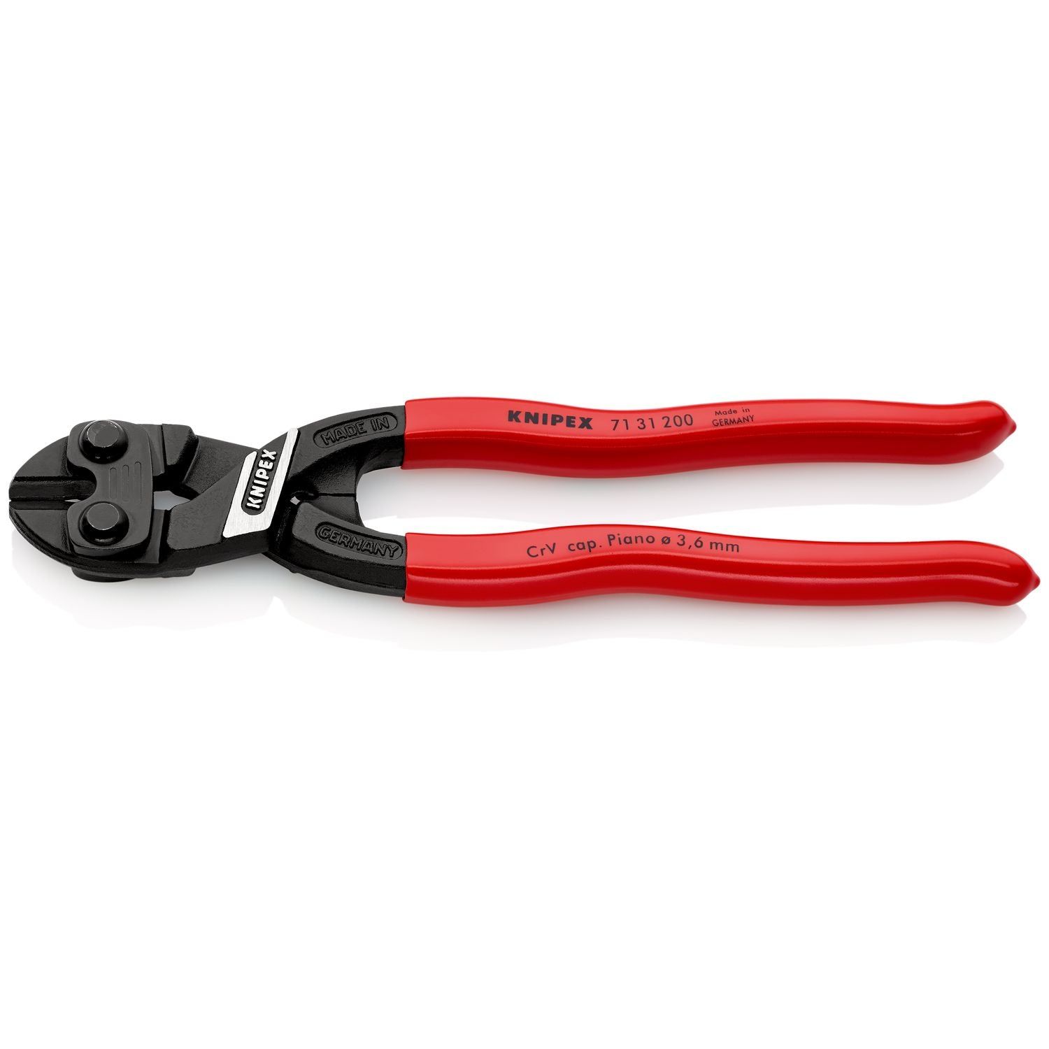 https://api.mastertools.nl/media/catalog/product/cache/4ac98b0d5e81b56bd000310ba88c60e0/6/7/6750224711865-2-7131200-02-1.jpg