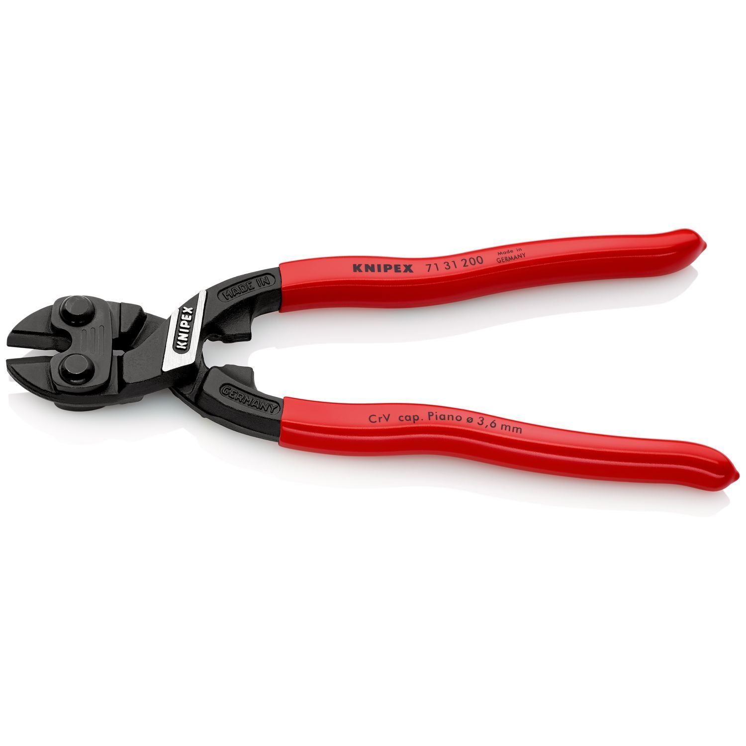 https://api.mastertools.nl/media/catalog/product/cache/4ac98b0d5e81b56bd000310ba88c60e0/6/7/6750224711865-3-7131200-02-2.jpg