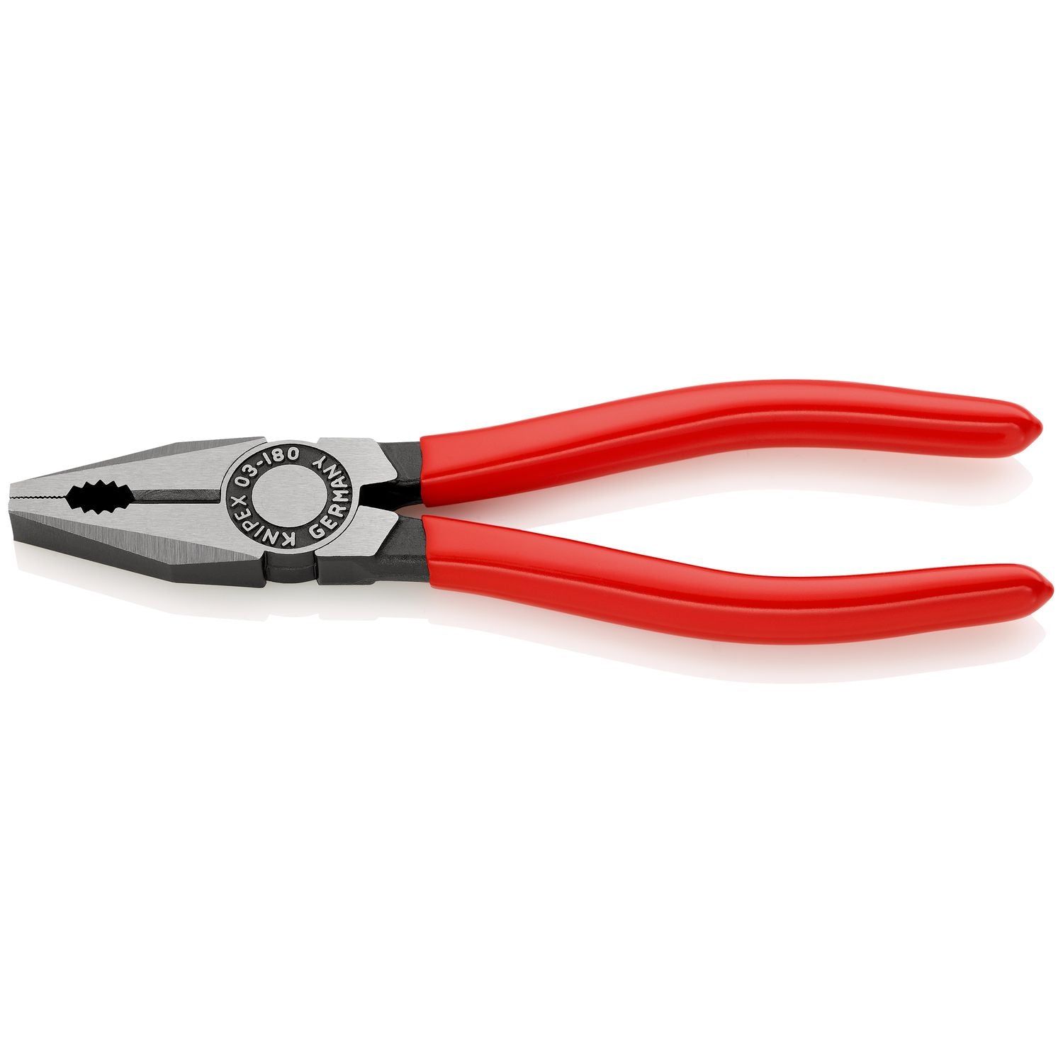 https://api.mastertools.nl/media/catalog/product/cache/4ac98b0d5e81b56bd000310ba88c60e0/6/7/6750225334457-1-0301180-00-1.jpg