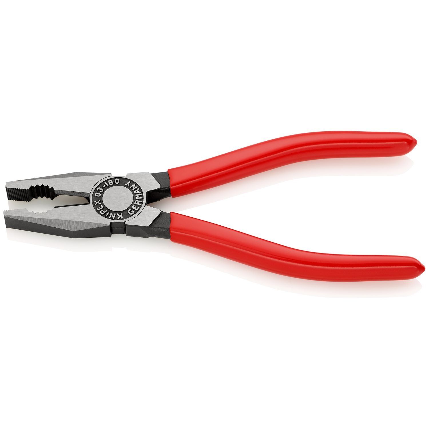 https://api.mastertools.nl/media/catalog/product/cache/4ac98b0d5e81b56bd000310ba88c60e0/6/7/6750225334457-2-0301180-00-2.jpg