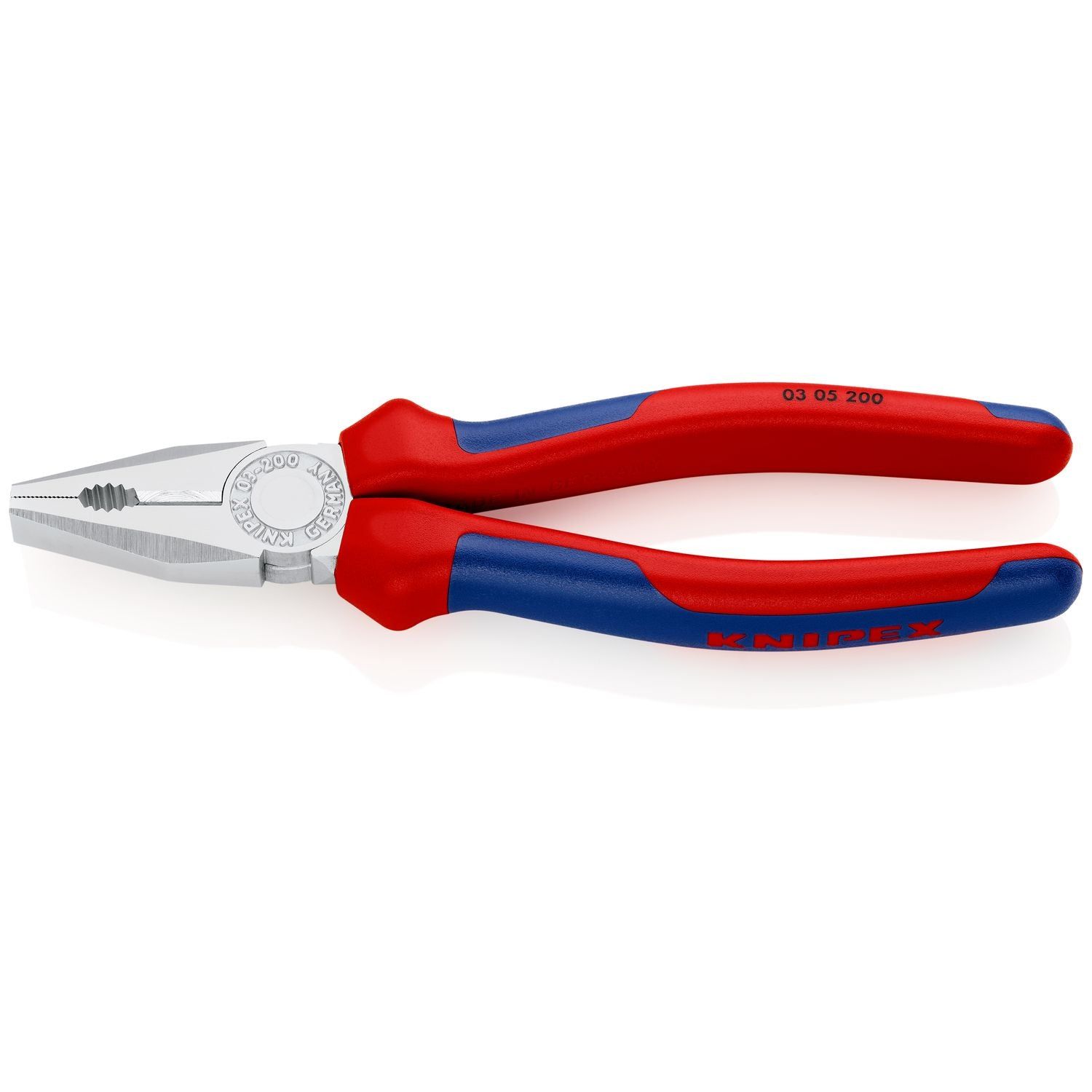 https://api.mastertools.nl/media/catalog/product/cache/4ac98b0d5e81b56bd000310ba88c60e0/6/7/6750225432761-1-0305200-00-1.jpg