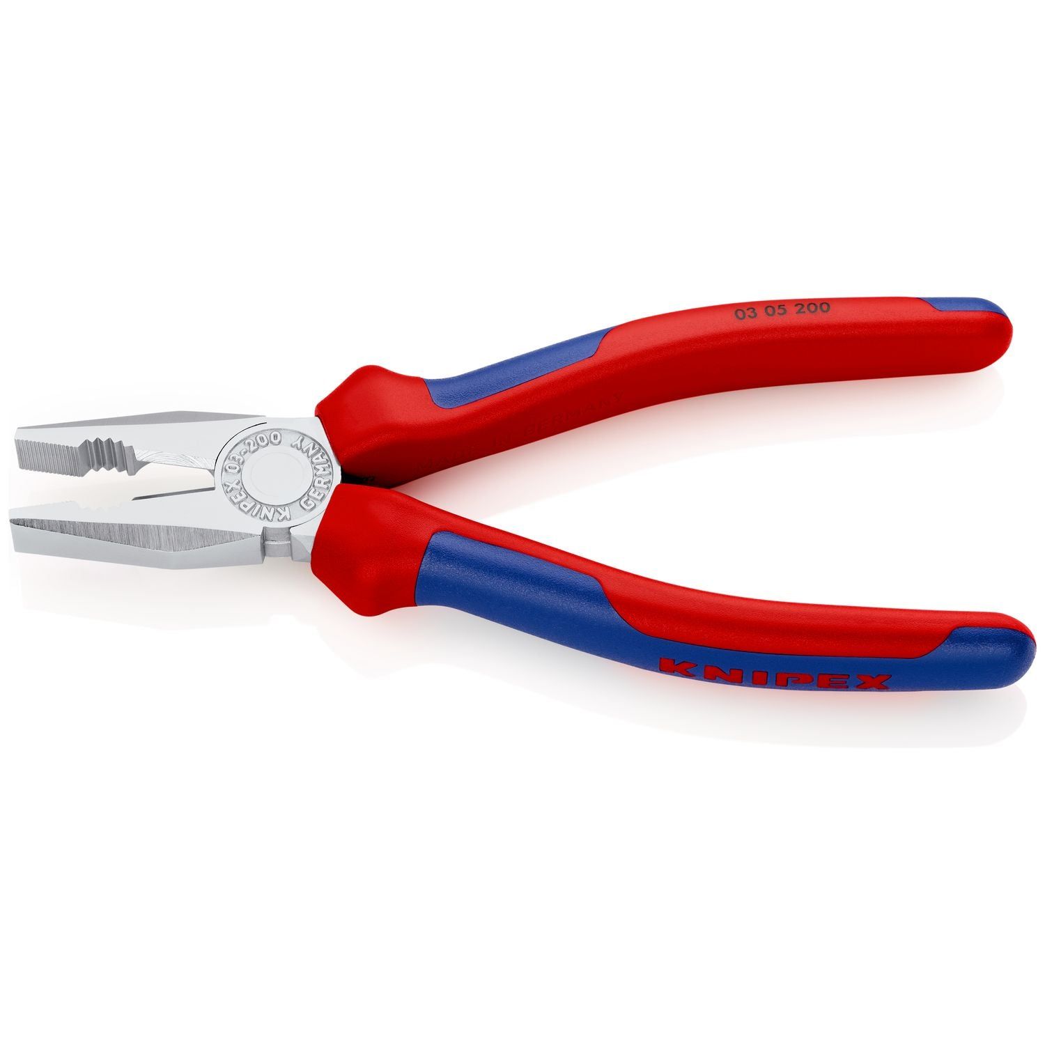 https://api.mastertools.nl/media/catalog/product/cache/4ac98b0d5e81b56bd000310ba88c60e0/6/7/6750225432761-2-0305200-00-2.jpg