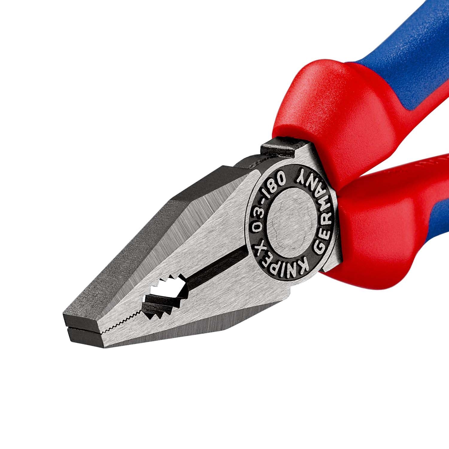 https://api.mastertools.nl/media/catalog/product/cache/4ac98b0d5e81b56bd000310ba88c60e0/6/7/6750225465529-11-0302180-00-hl-a-01.jpg