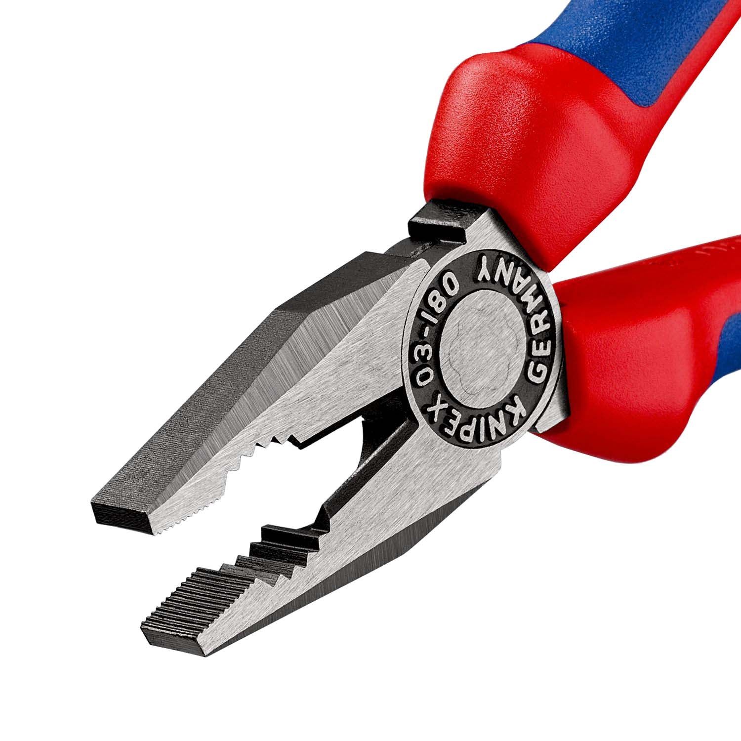 https://api.mastertools.nl/media/catalog/product/cache/4ac98b0d5e81b56bd000310ba88c60e0/6/7/6750225465529-12-0302180-00-hl-a-02.jpg