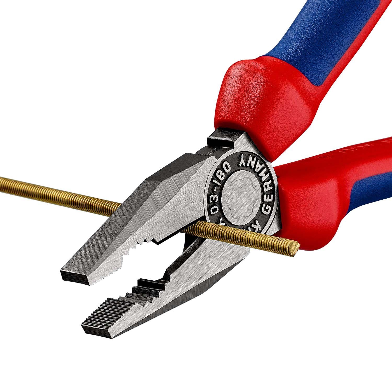 https://api.mastertools.nl/media/catalog/product/cache/4ac98b0d5e81b56bd000310ba88c60e0/6/7/6750225465529-5-0302180-00-f-a-03.jpg