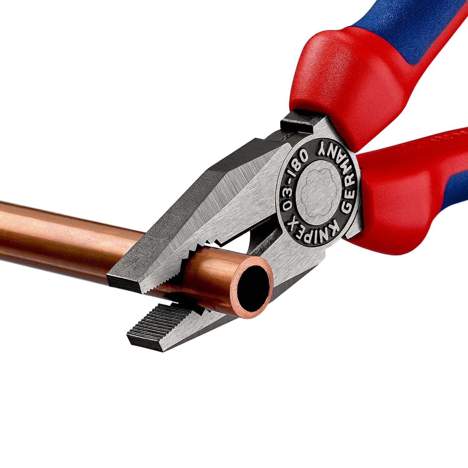 https://api.mastertools.nl/media/catalog/product/cache/4ac98b0d5e81b56bd000310ba88c60e0/6/7/6750225465529-6-0302180-00-f-a-04.jpg