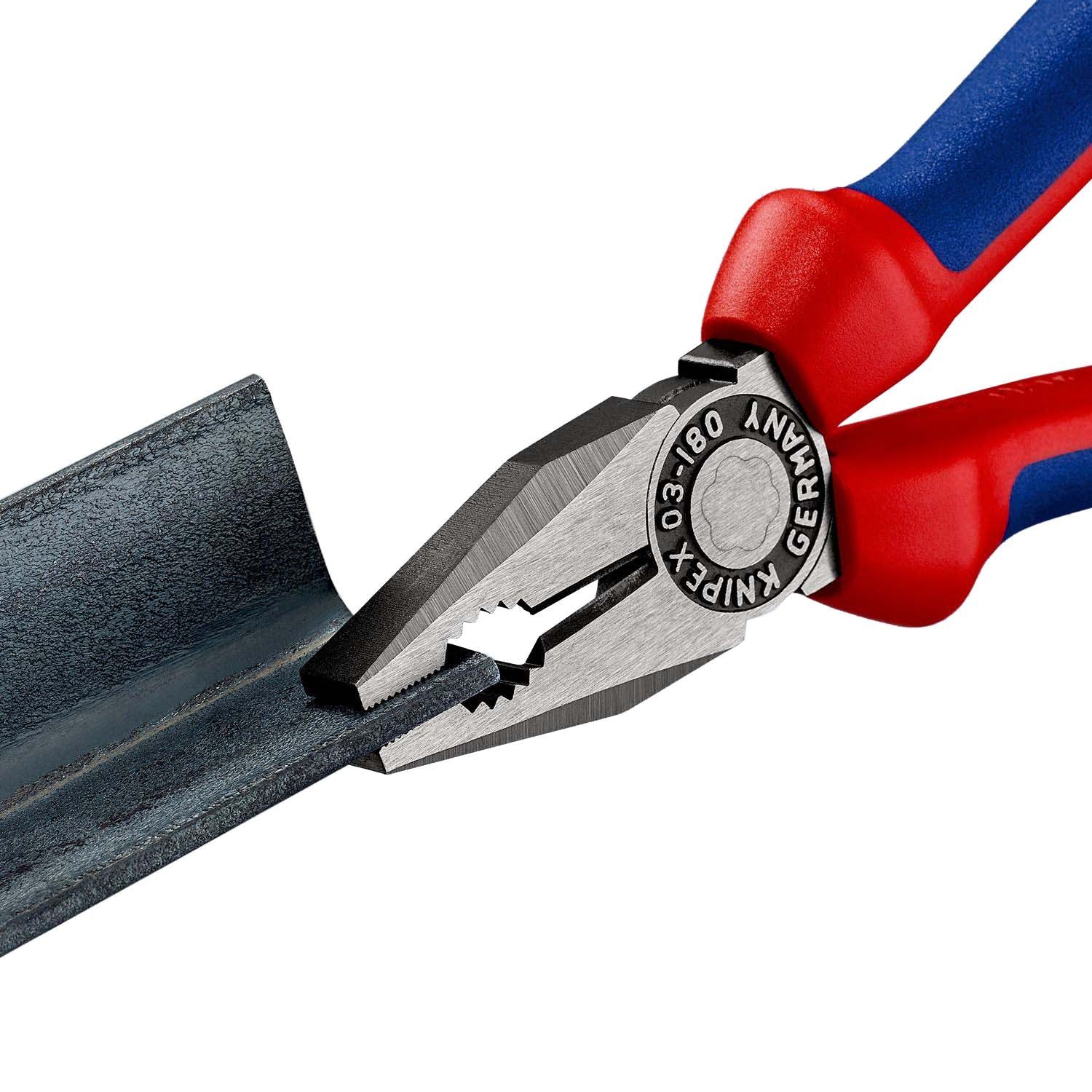 https://api.mastertools.nl/media/catalog/product/cache/4ac98b0d5e81b56bd000310ba88c60e0/6/7/6750225465529-7-0302180-00-f-a-05.jpg