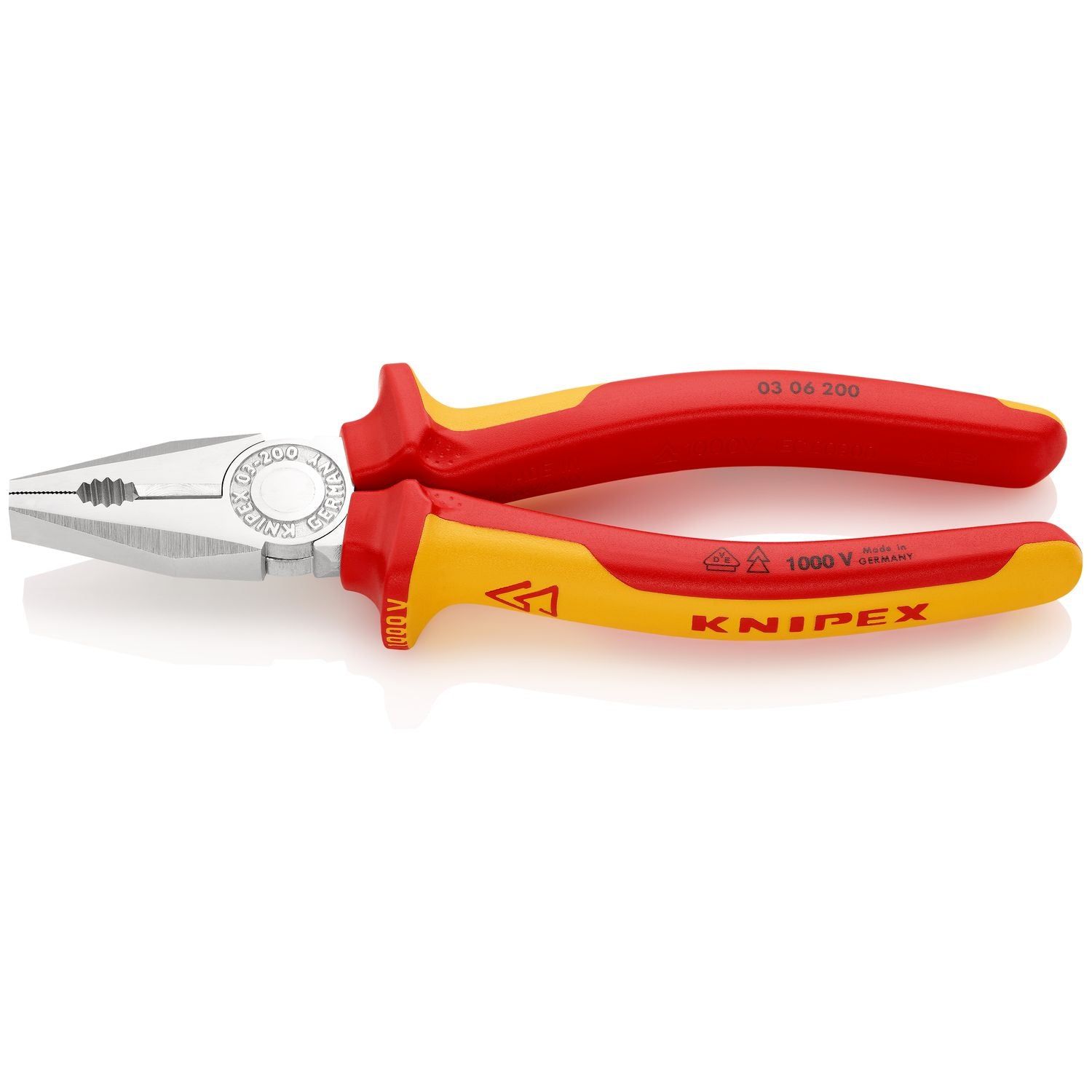 https://api.mastertools.nl/media/catalog/product/cache/4ac98b0d5e81b56bd000310ba88c60e0/6/7/6750225793209-1-0306200-01-1.jpg