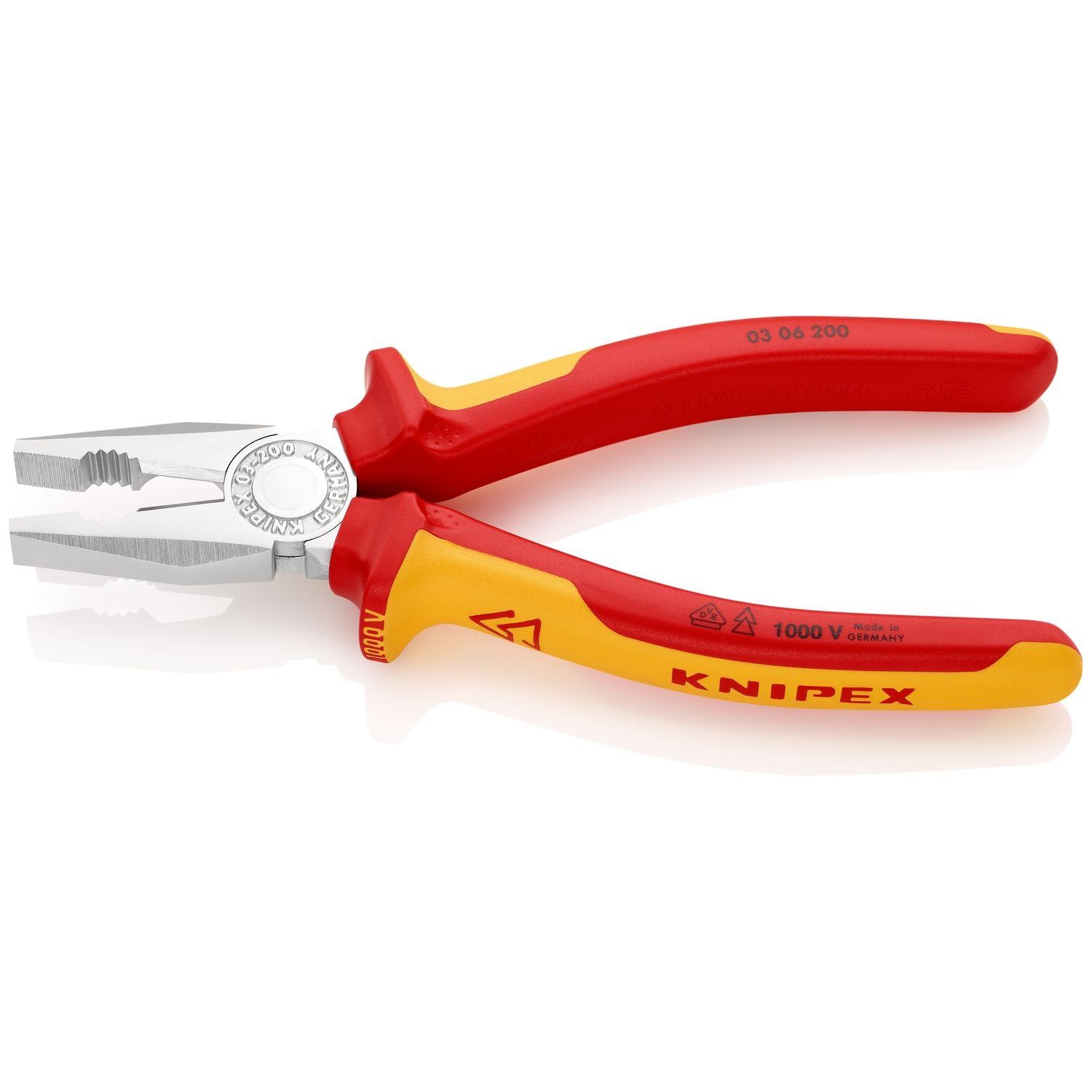 https://api.mastertools.nl/media/catalog/product/cache/4ac98b0d5e81b56bd000310ba88c60e0/6/7/6750225793209-2-0306200-01-2.jpg