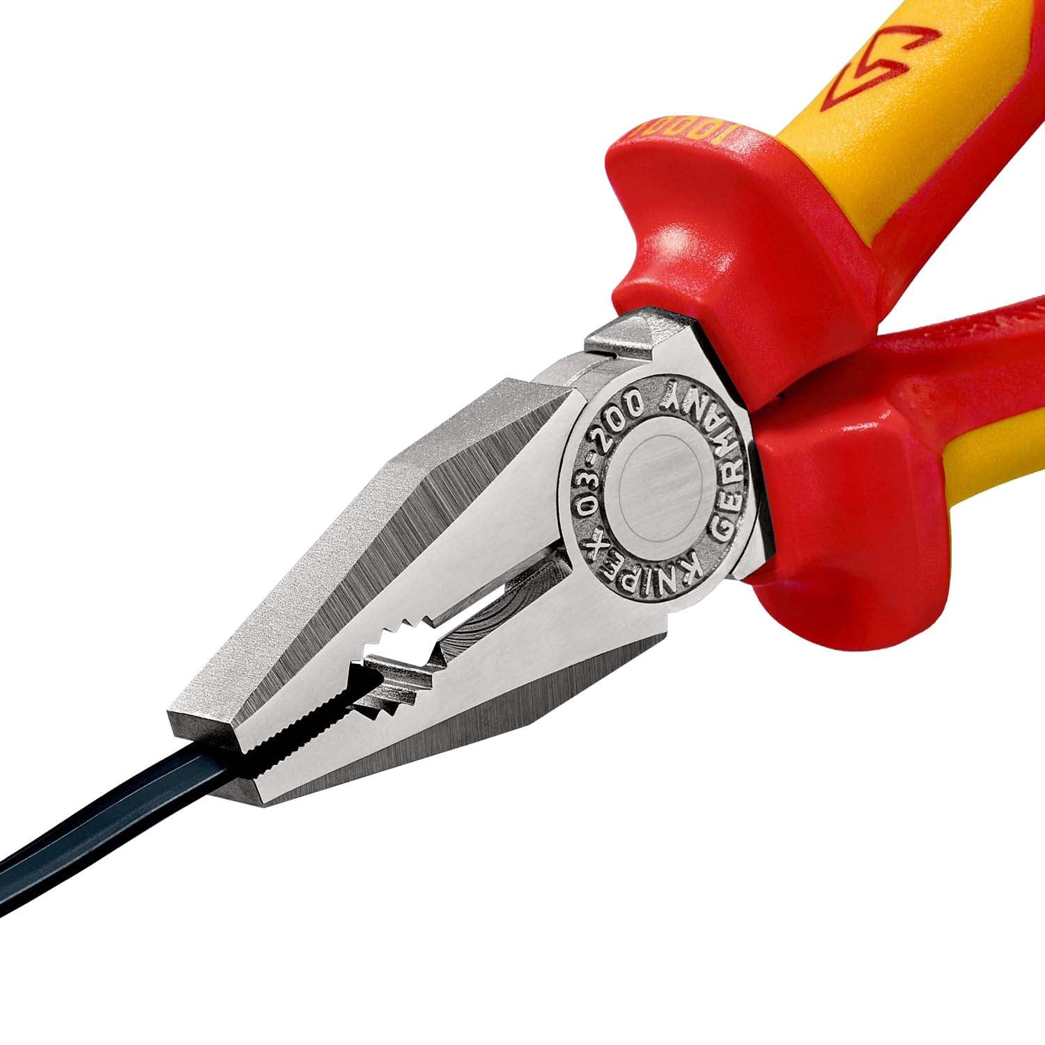 https://api.mastertools.nl/media/catalog/product/cache/4ac98b0d5e81b56bd000310ba88c60e0/6/7/6750225793209-6-0306200-01-f-a-04.jpg