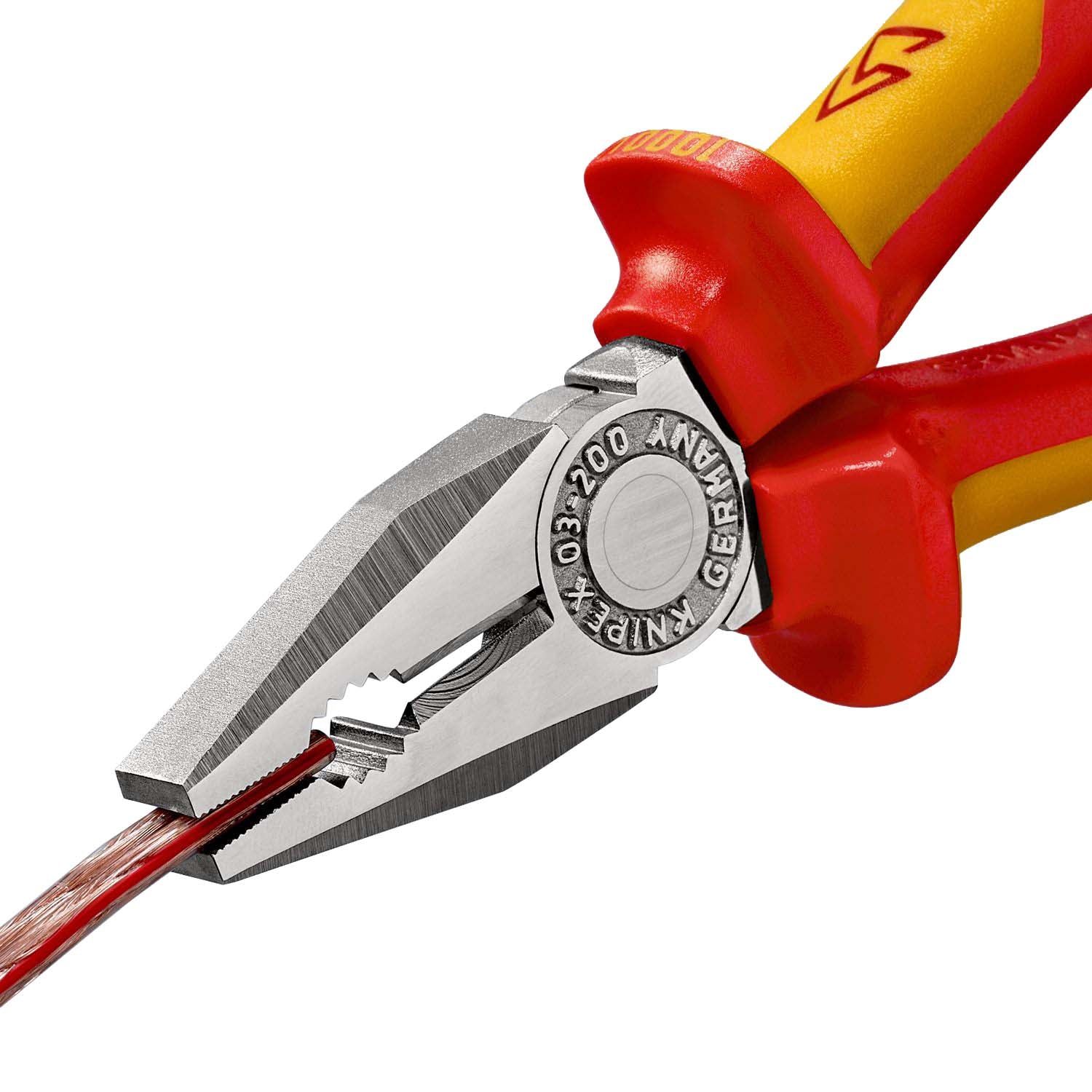 https://api.mastertools.nl/media/catalog/product/cache/4ac98b0d5e81b56bd000310ba88c60e0/6/7/6750225793209-7-0306200-01-f-a-05.jpg