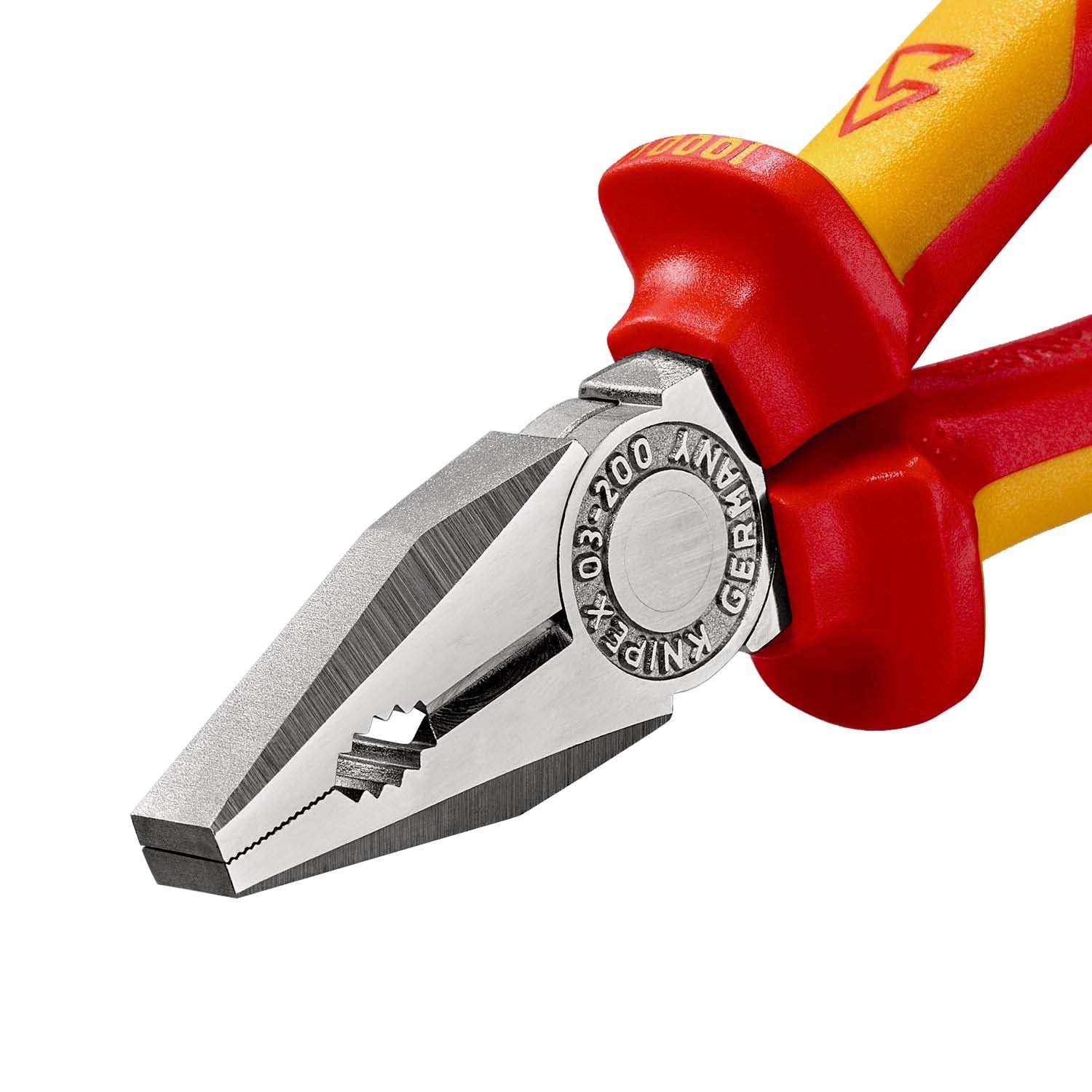 https://api.mastertools.nl/media/catalog/product/cache/4ac98b0d5e81b56bd000310ba88c60e0/6/7/6750225793209-8-0306200-01-hl-a-01.jpg