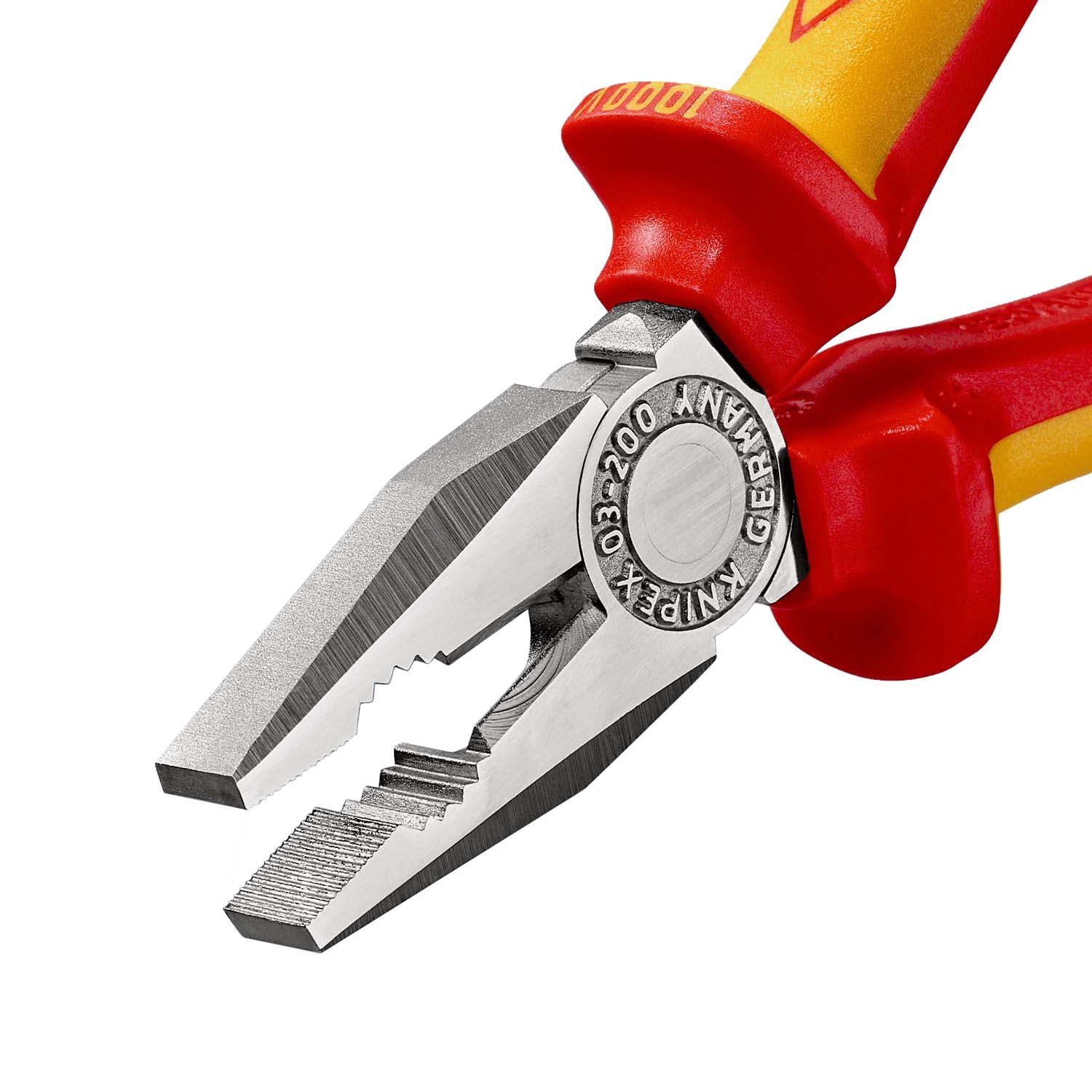 https://api.mastertools.nl/media/catalog/product/cache/4ac98b0d5e81b56bd000310ba88c60e0/6/7/6750225793209-9-0306200-01-hl-a-02.jpg