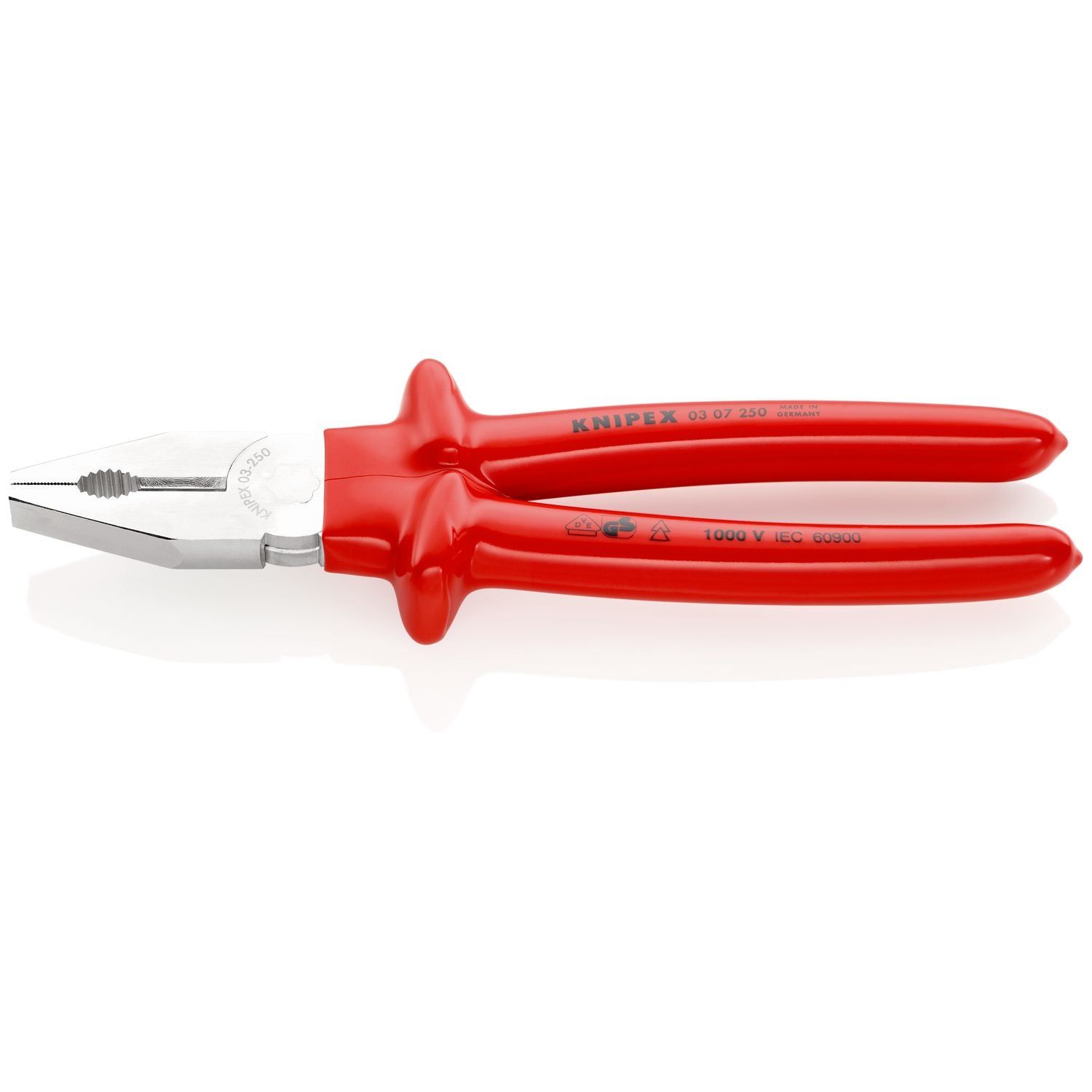 https://api.mastertools.nl/media/catalog/product/cache/4ac98b0d5e81b56bd000310ba88c60e0/6/7/6750226120889-1-0307250-00-1.jpg