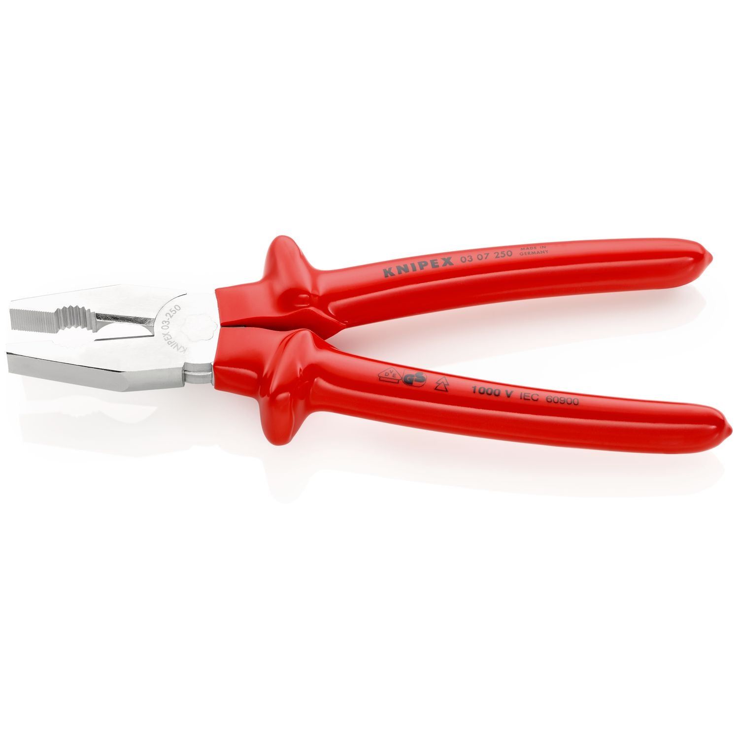 https://api.mastertools.nl/media/catalog/product/cache/4ac98b0d5e81b56bd000310ba88c60e0/6/7/6750226120889-2-0307250-00-2.jpg