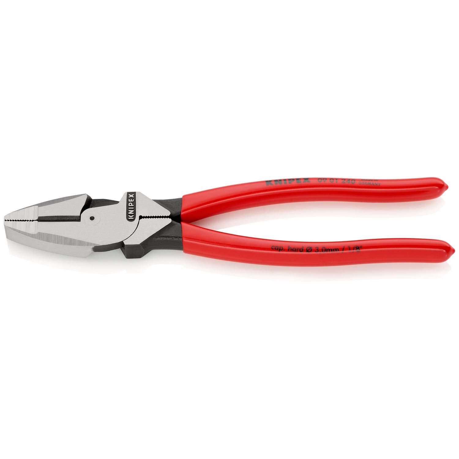 https://api.mastertools.nl/media/catalog/product/cache/4ac98b0d5e81b56bd000310ba88c60e0/6/7/6750226415801-1-0901240-01-1.jpg