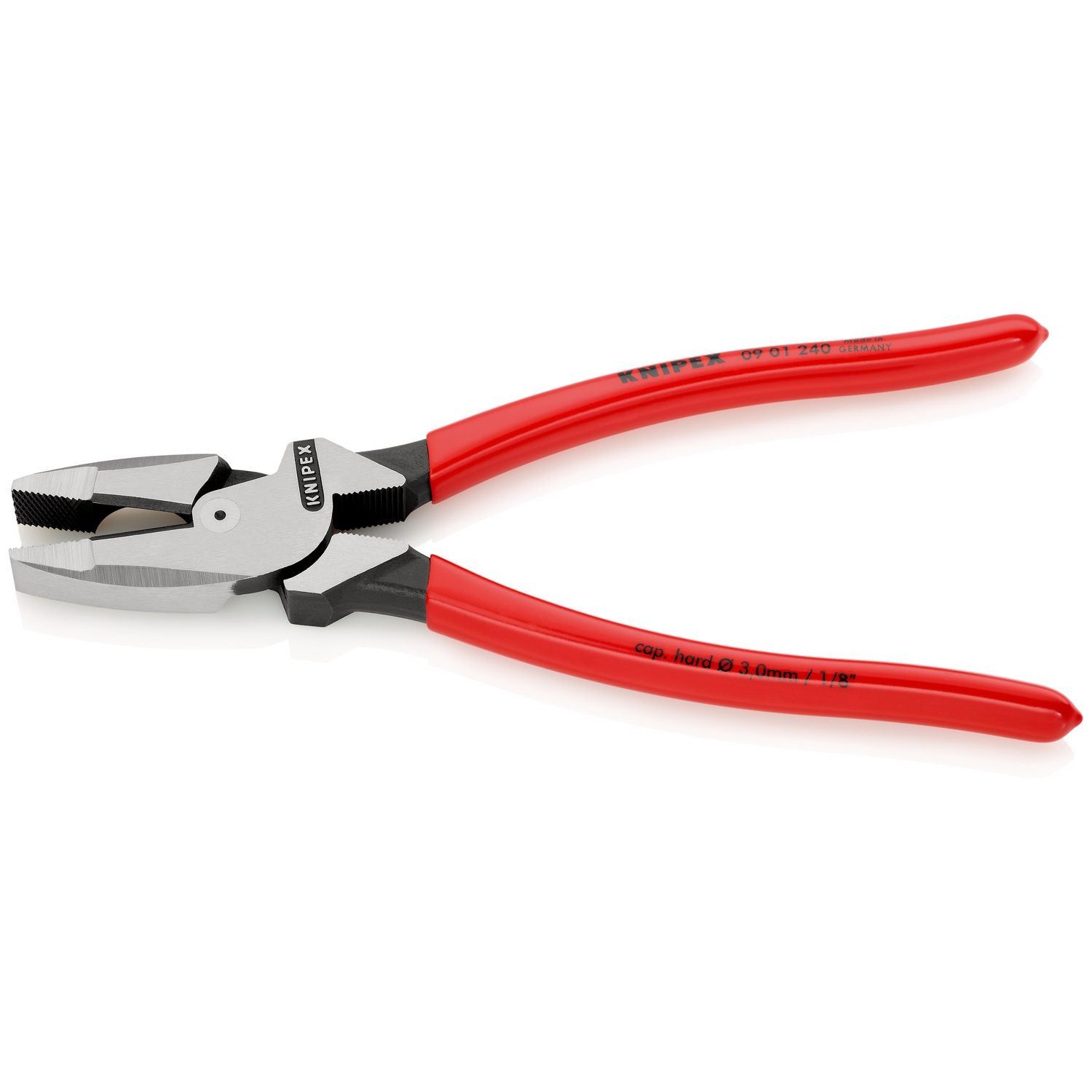 https://api.mastertools.nl/media/catalog/product/cache/4ac98b0d5e81b56bd000310ba88c60e0/6/7/6750226415801-2-0901240-01-2.jpg