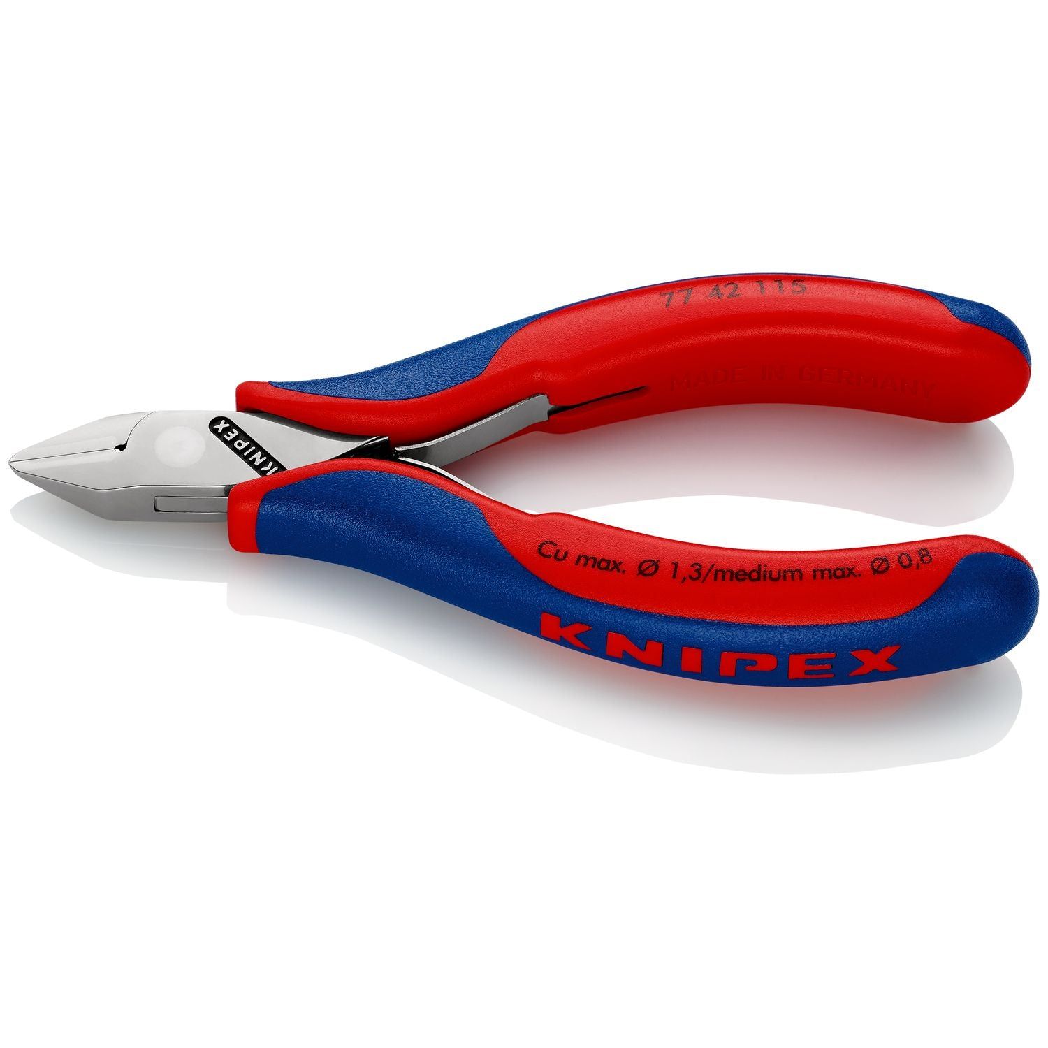 https://api.mastertools.nl/media/catalog/product/cache/4ac98b0d5e81b56bd000310ba88c60e0/6/7/6750232281273-1-7742115-01-1.jpg