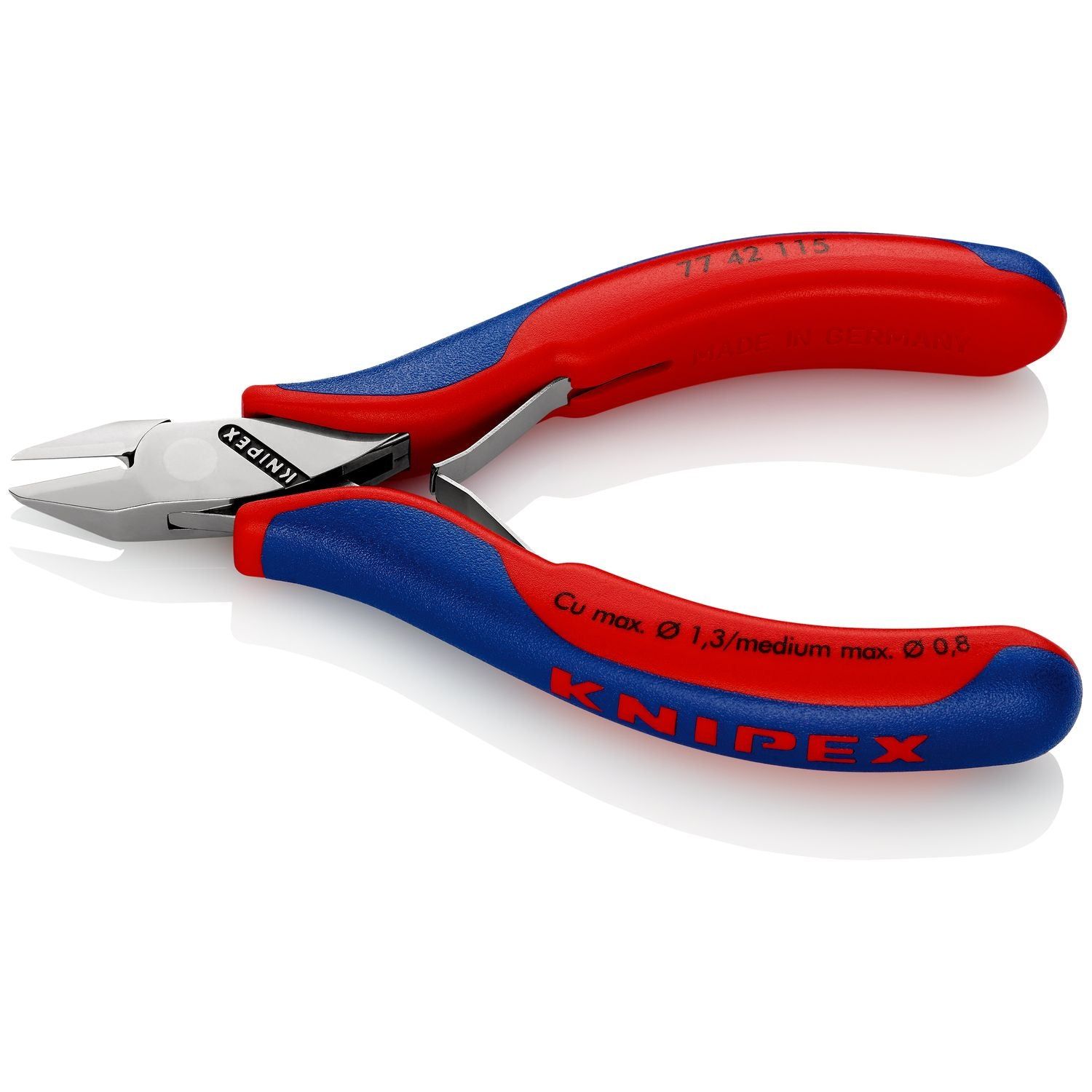 https://api.mastertools.nl/media/catalog/product/cache/4ac98b0d5e81b56bd000310ba88c60e0/6/7/6750232281273-2-7742115-01-2.jpg