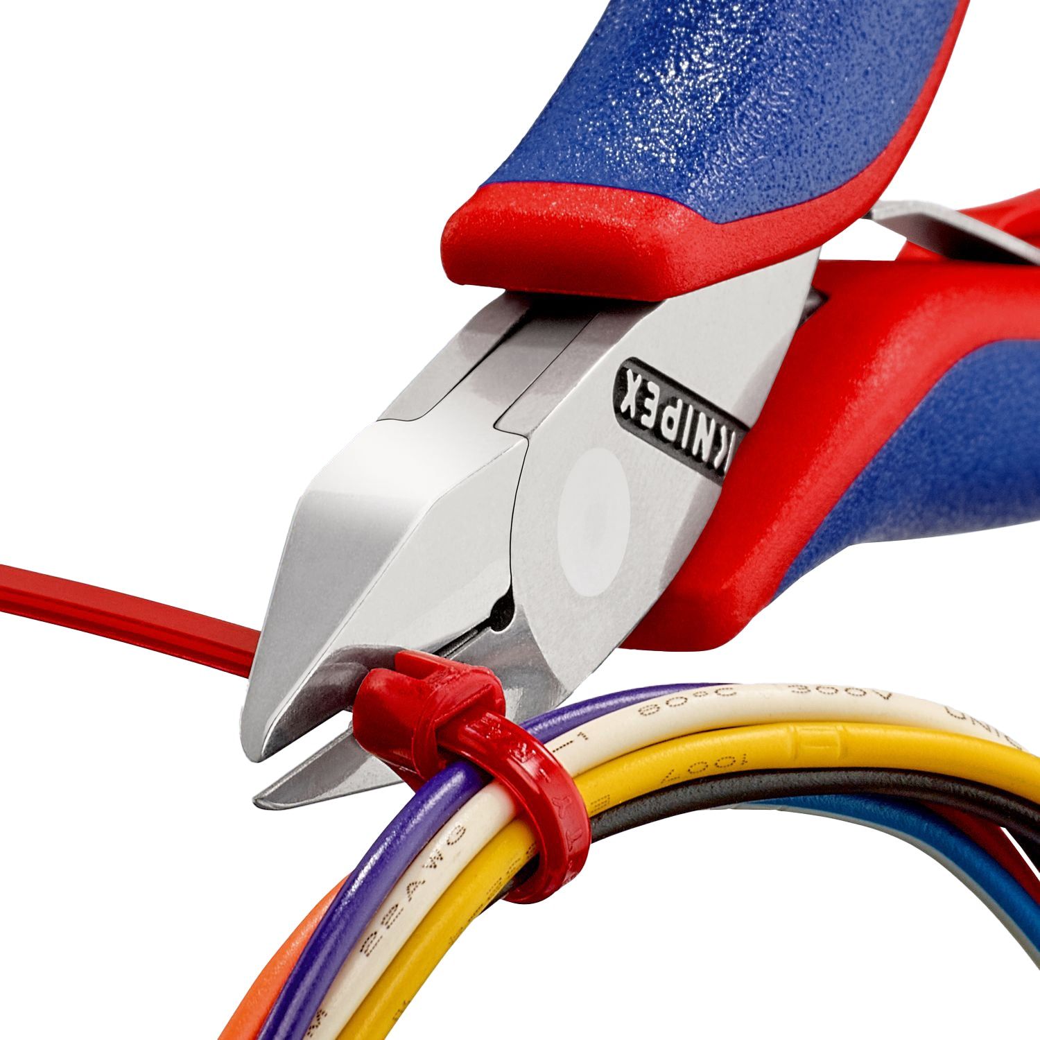 https://api.mastertools.nl/media/catalog/product/cache/4ac98b0d5e81b56bd000310ba88c60e0/6/7/6750232281273-3-7742115-01-f-a-01.jpg