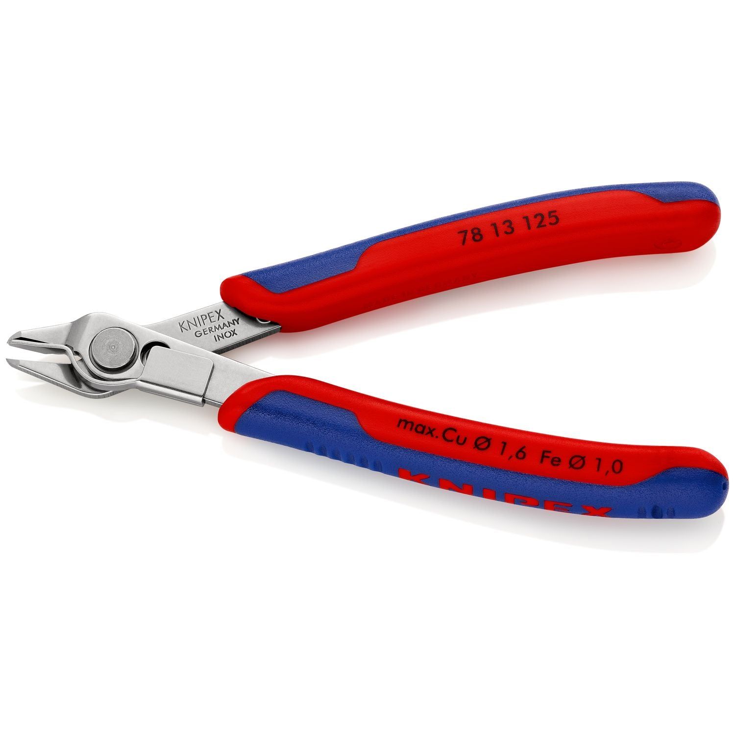 https://api.mastertools.nl/media/catalog/product/cache/4ac98b0d5e81b56bd000310ba88c60e0/6/7/6750232740025-1-7813125-01-2.jpg