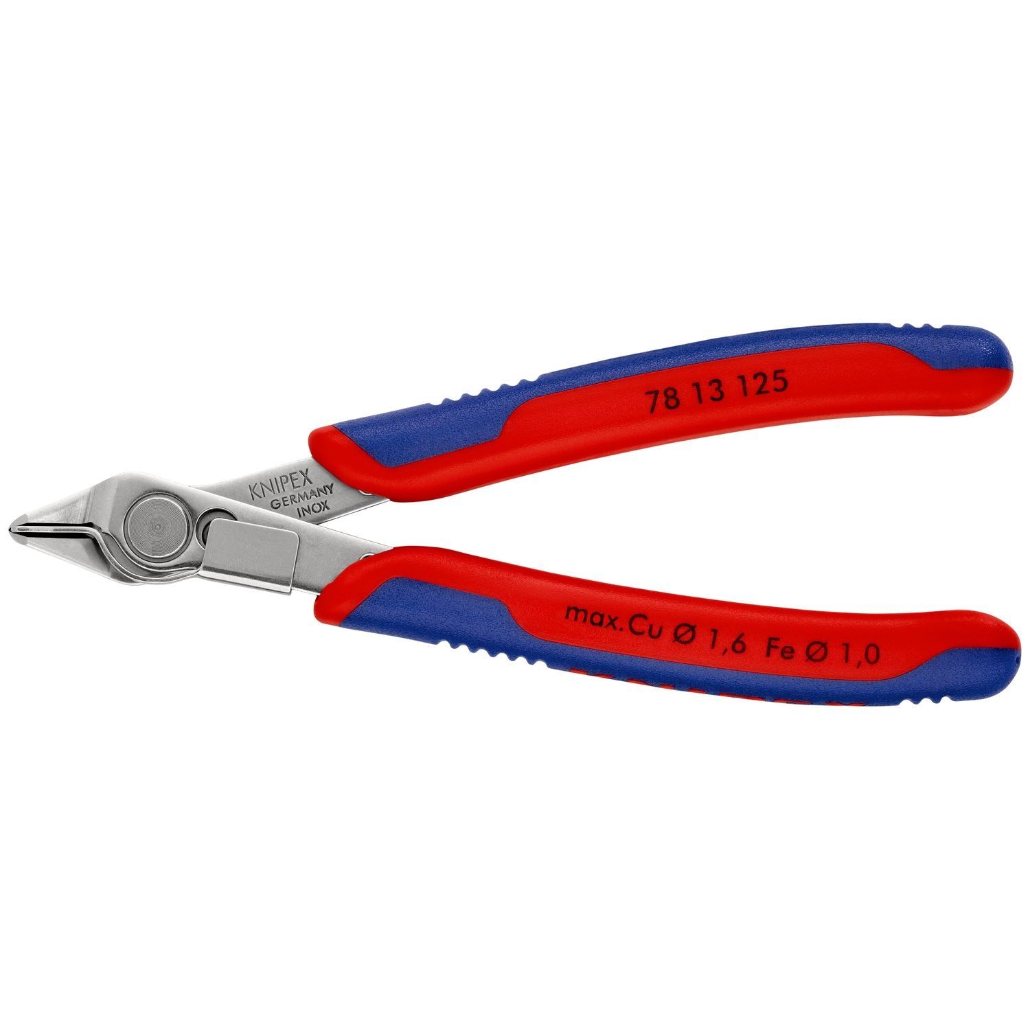 https://api.mastertools.nl/media/catalog/product/cache/4ac98b0d5e81b56bd000310ba88c60e0/6/7/6750232740025-2-7813125-01-3.jpg
