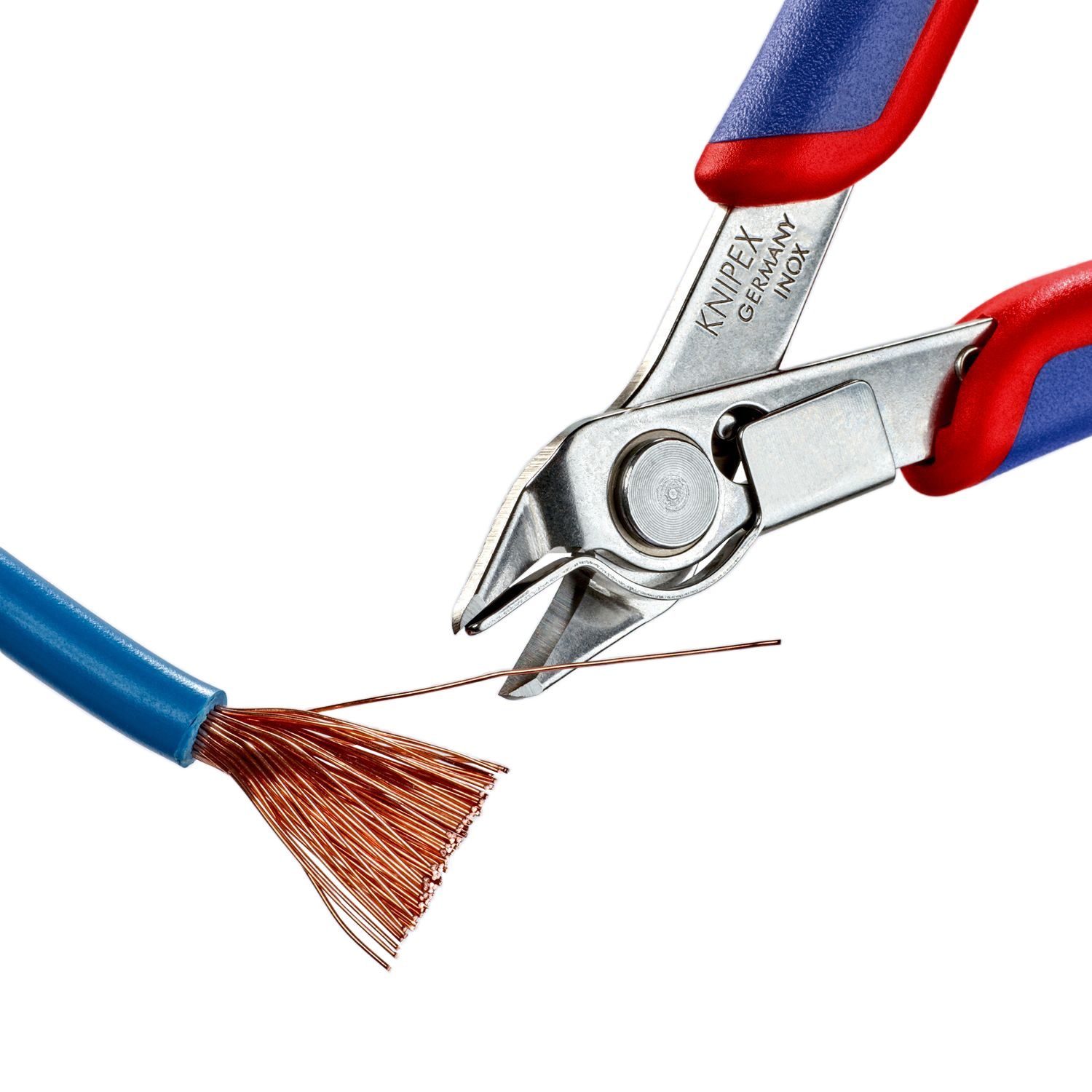 https://api.mastertools.nl/media/catalog/product/cache/4ac98b0d5e81b56bd000310ba88c60e0/6/7/6750232740025-3-7813125-01-f-a-02.jpg