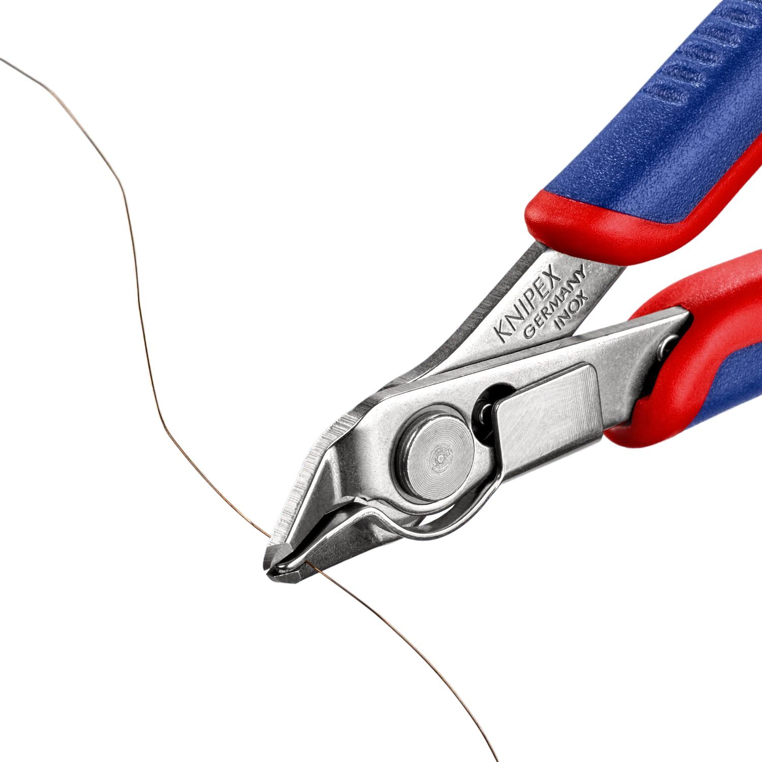https://api.mastertools.nl/media/catalog/product/cache/4ac98b0d5e81b56bd000310ba88c60e0/6/7/6750232740025-4-7813125-01-f-a-03.jpg