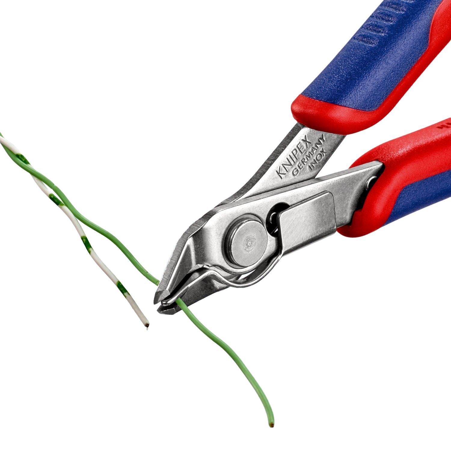 https://api.mastertools.nl/media/catalog/product/cache/4ac98b0d5e81b56bd000310ba88c60e0/6/7/6750232740025-5-7813125-01-f-a-04.jpg