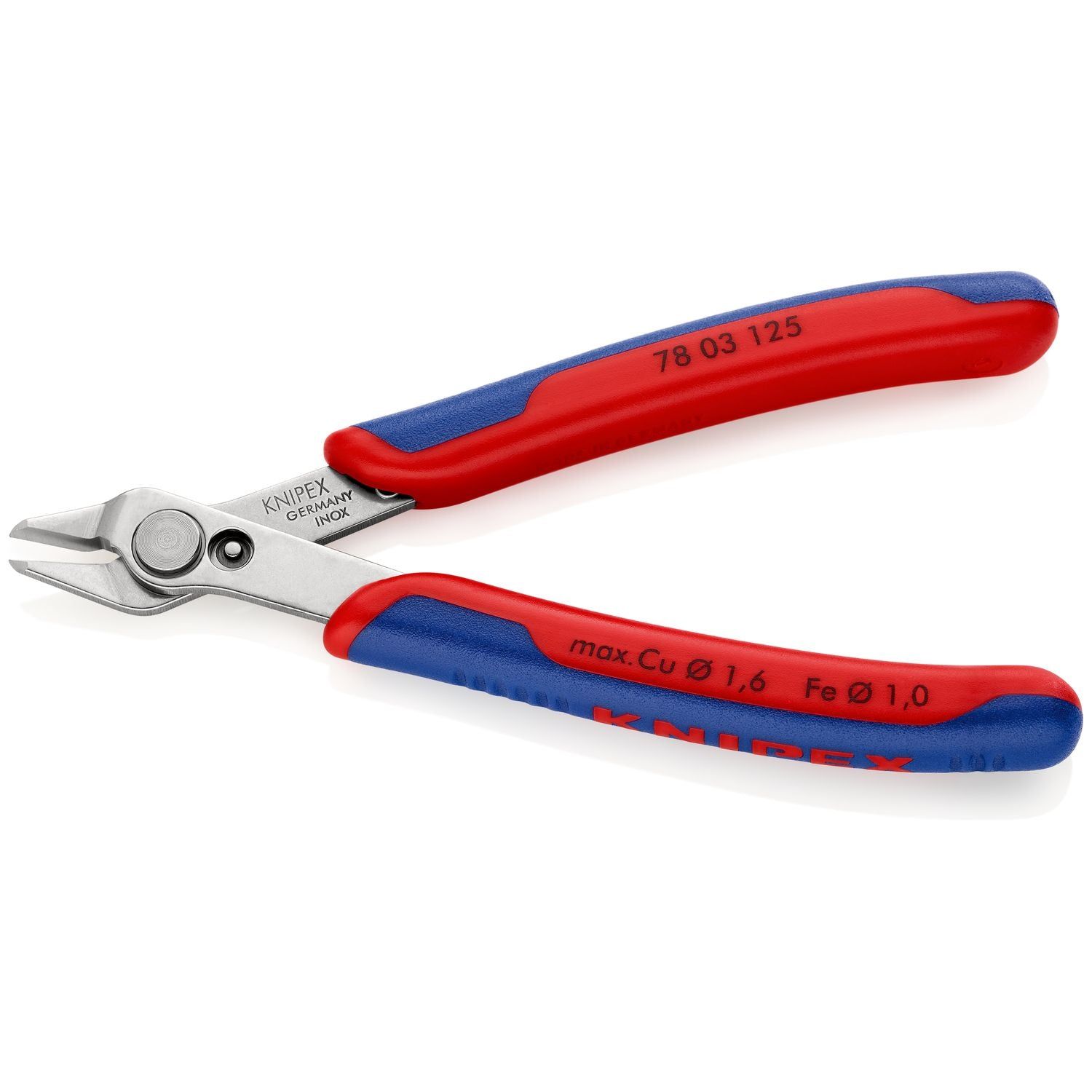 https://api.mastertools.nl/media/catalog/product/cache/4ac98b0d5e81b56bd000310ba88c60e0/6/7/6750232903865-1-7803125-01-2.jpg