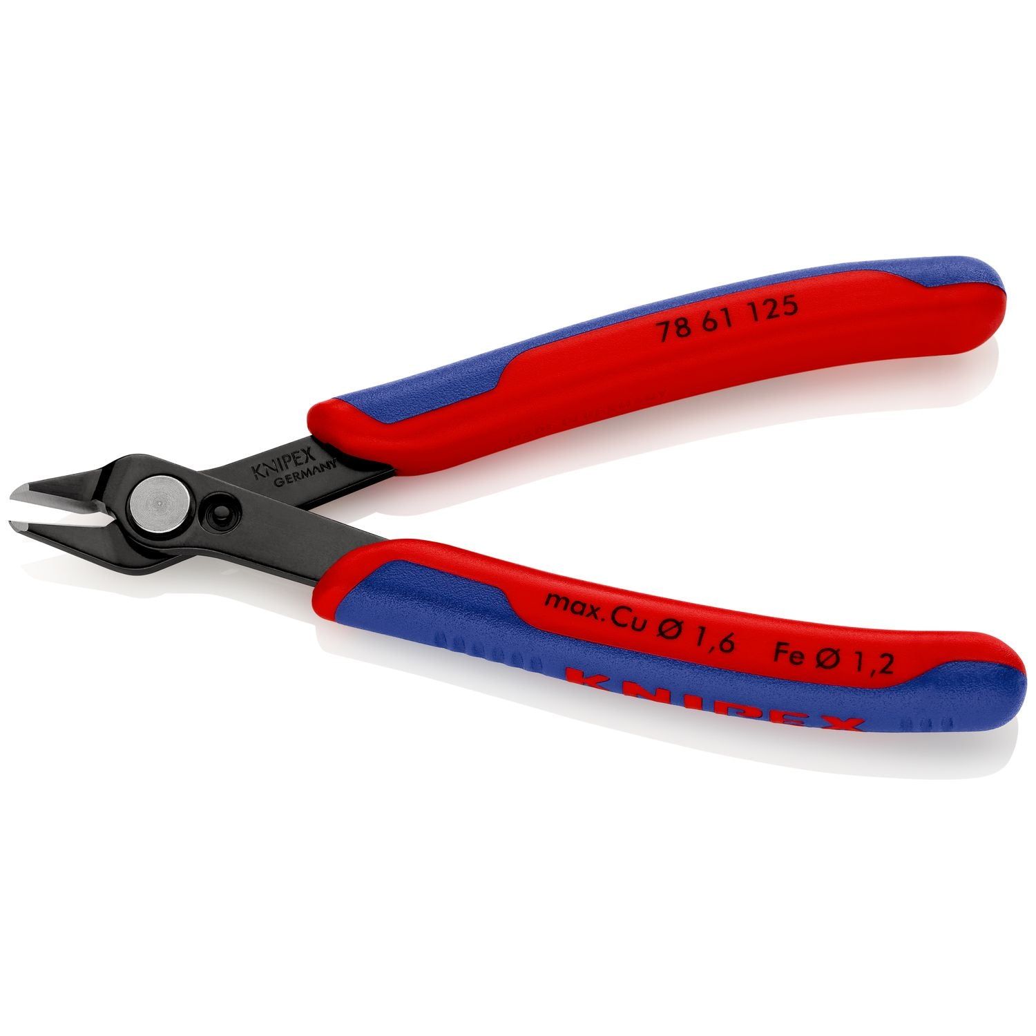 https://api.mastertools.nl/media/catalog/product/cache/4ac98b0d5e81b56bd000310ba88c60e0/6/7/6750233264313-1-7861125-01-2.jpg
