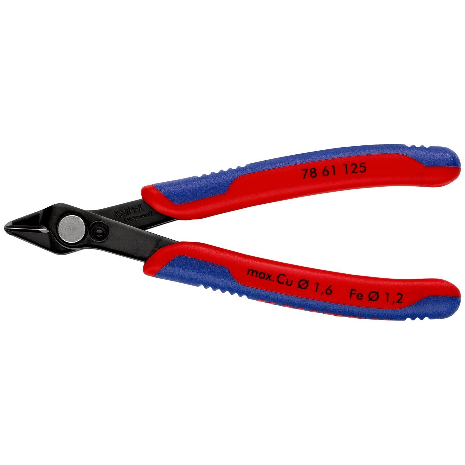 https://api.mastertools.nl/media/catalog/product/cache/4ac98b0d5e81b56bd000310ba88c60e0/6/7/6750233264313-2-7861125-01-3.jpg