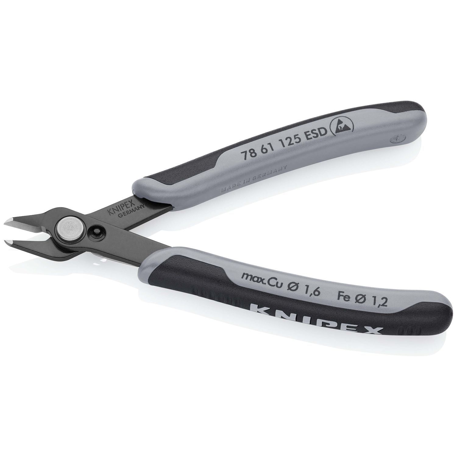 https://api.mastertools.nl/media/catalog/product/cache/4ac98b0d5e81b56bd000310ba88c60e0/6/7/6750234837177-1-7861125esd-02-2.jpg