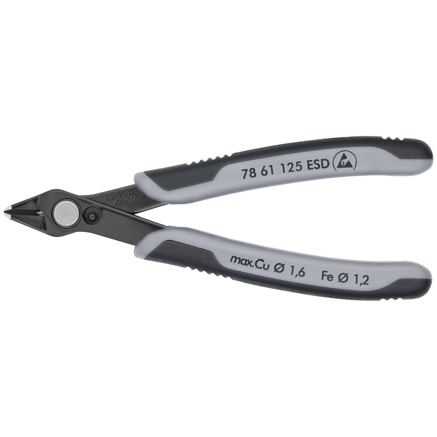 https://api.mastertools.nl/media/catalog/product/cache/4ac98b0d5e81b56bd000310ba88c60e0/6/7/6750234837177-2-7861125esd-02-3.jpg