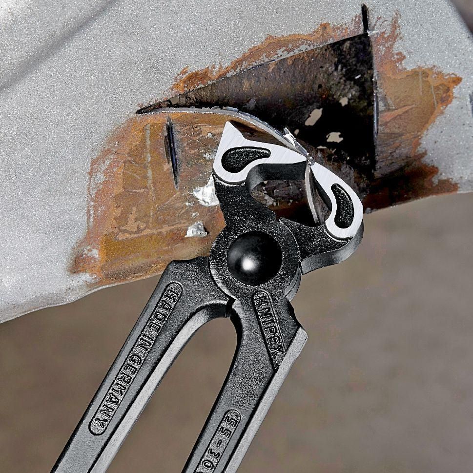 https://api.mastertools.nl/media/catalog/product/cache/4ac98b0d5e81b56bd000310ba88c60e0/6/7/6750236016825-3-5500300-01-pow-a-02.jpg
