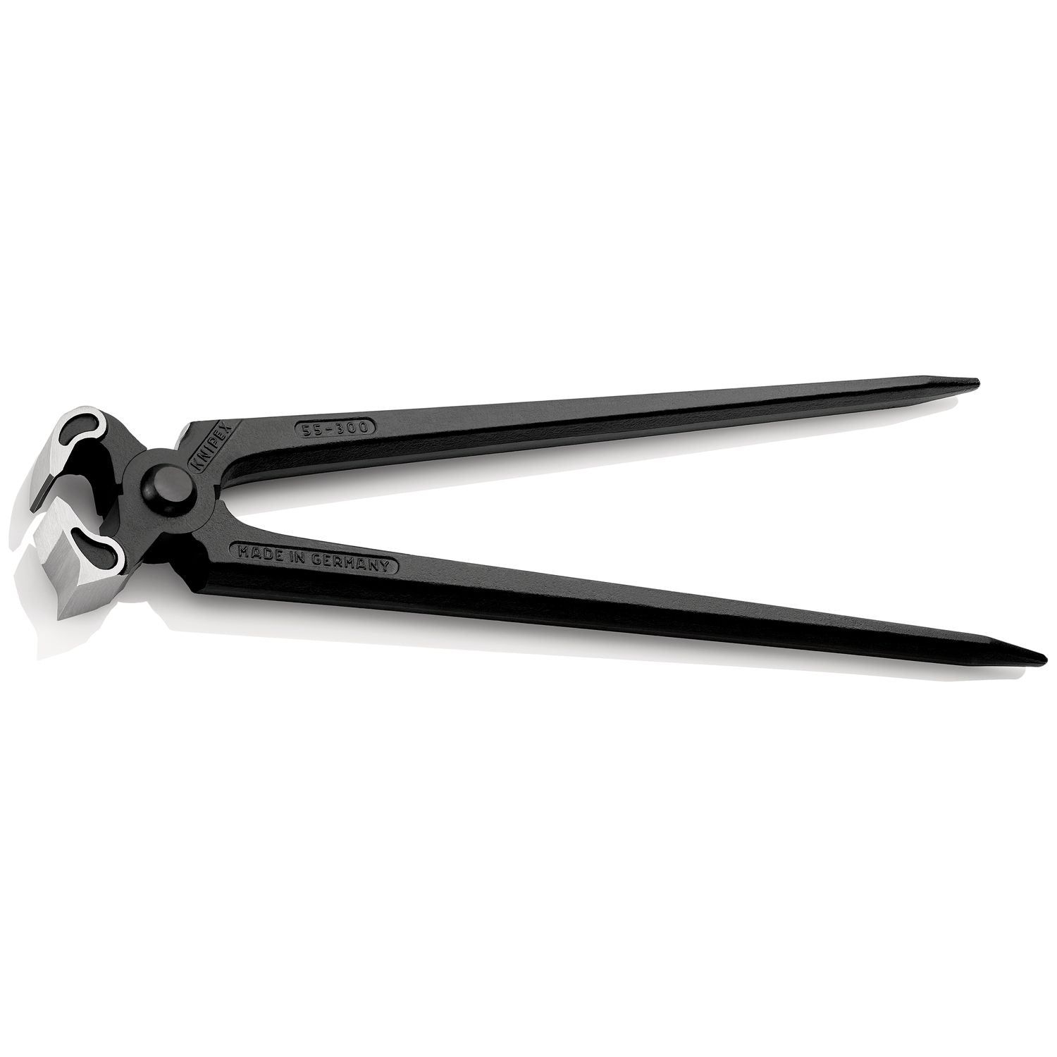 https://api.mastertools.nl/media/catalog/product/cache/4ac98b0d5e81b56bd000310ba88c60e0/6/7/6750236016825-5-5500300-02-2.jpg