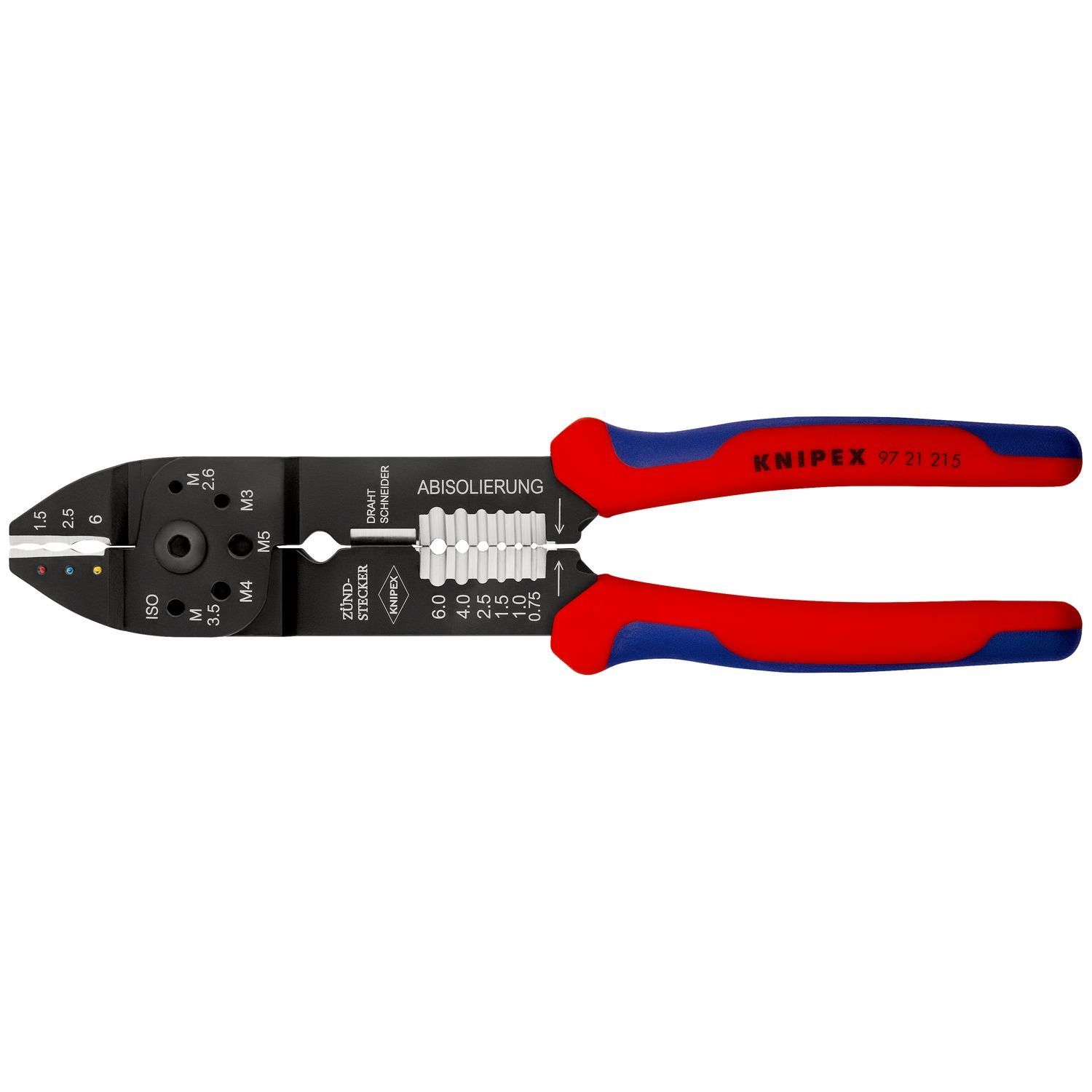 https://api.mastertools.nl/media/catalog/product/cache/4ac98b0d5e81b56bd000310ba88c60e0/6/7/6750236541113-4-9721215-02-3.jpg